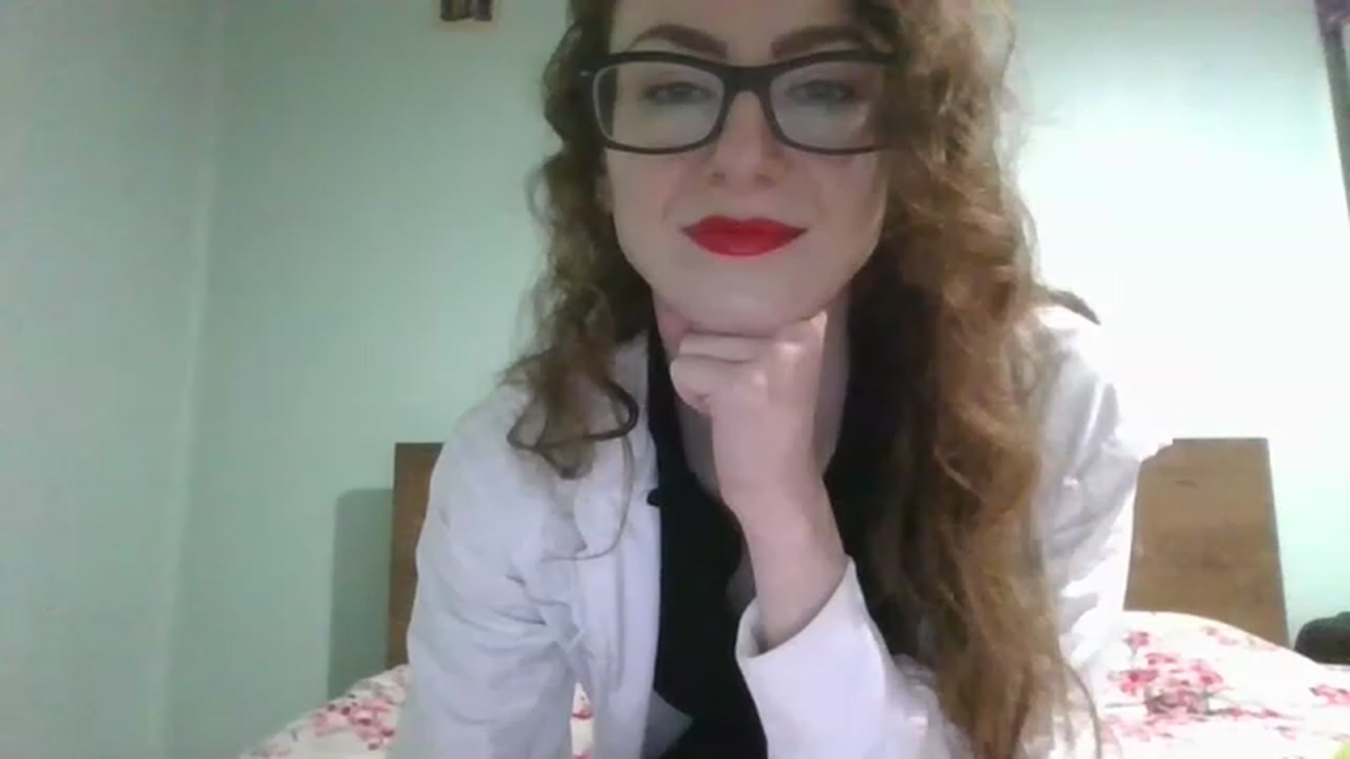Gallery image thumbnail from Baby_Jewel's myfreecams stream on, 12/11/2022, 15:09 image 3 of 20