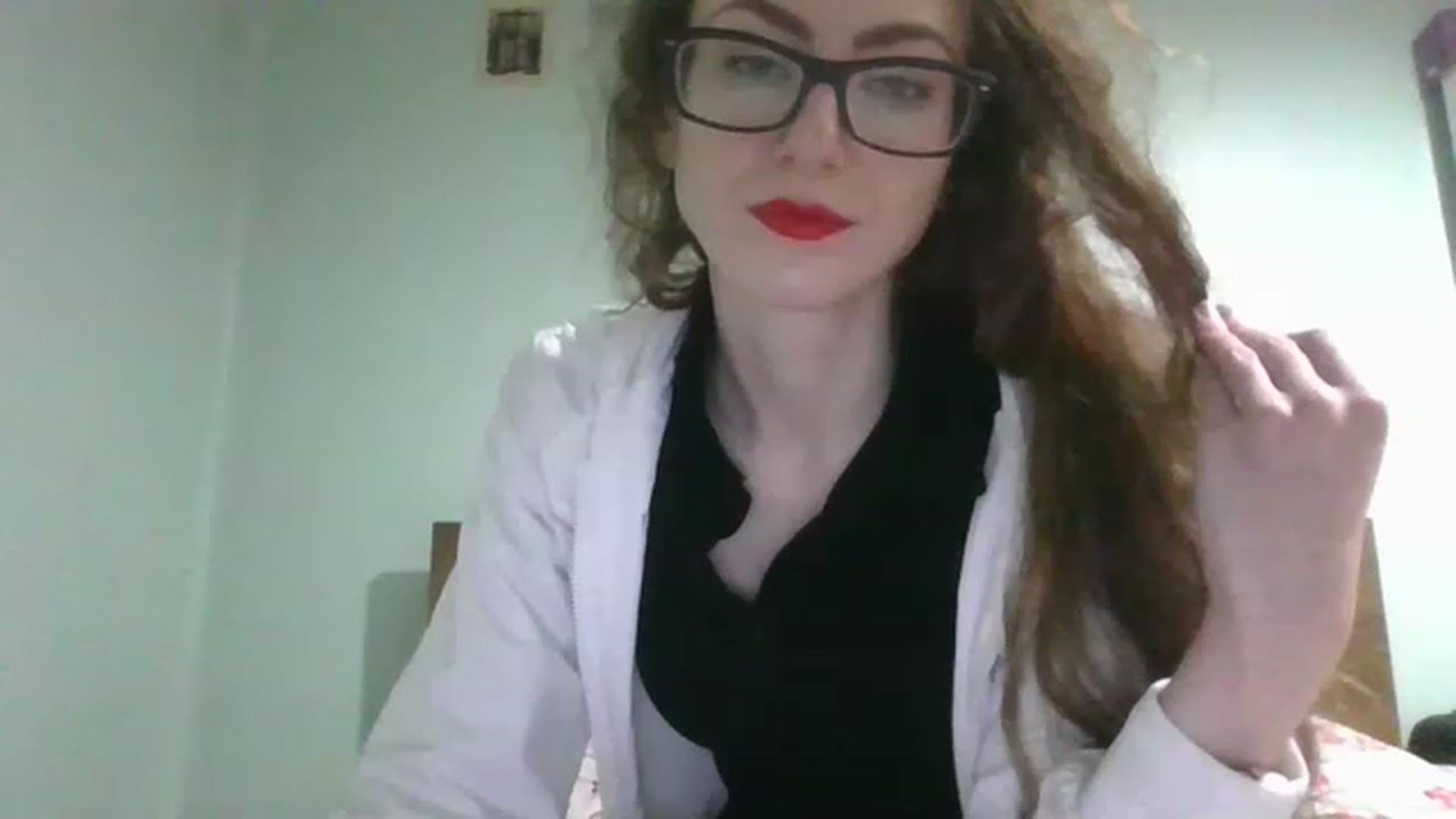 Gallery image thumbnail from Baby_Jewel's myfreecams stream on, 12/11/2022, 15:09 image 15 of 20