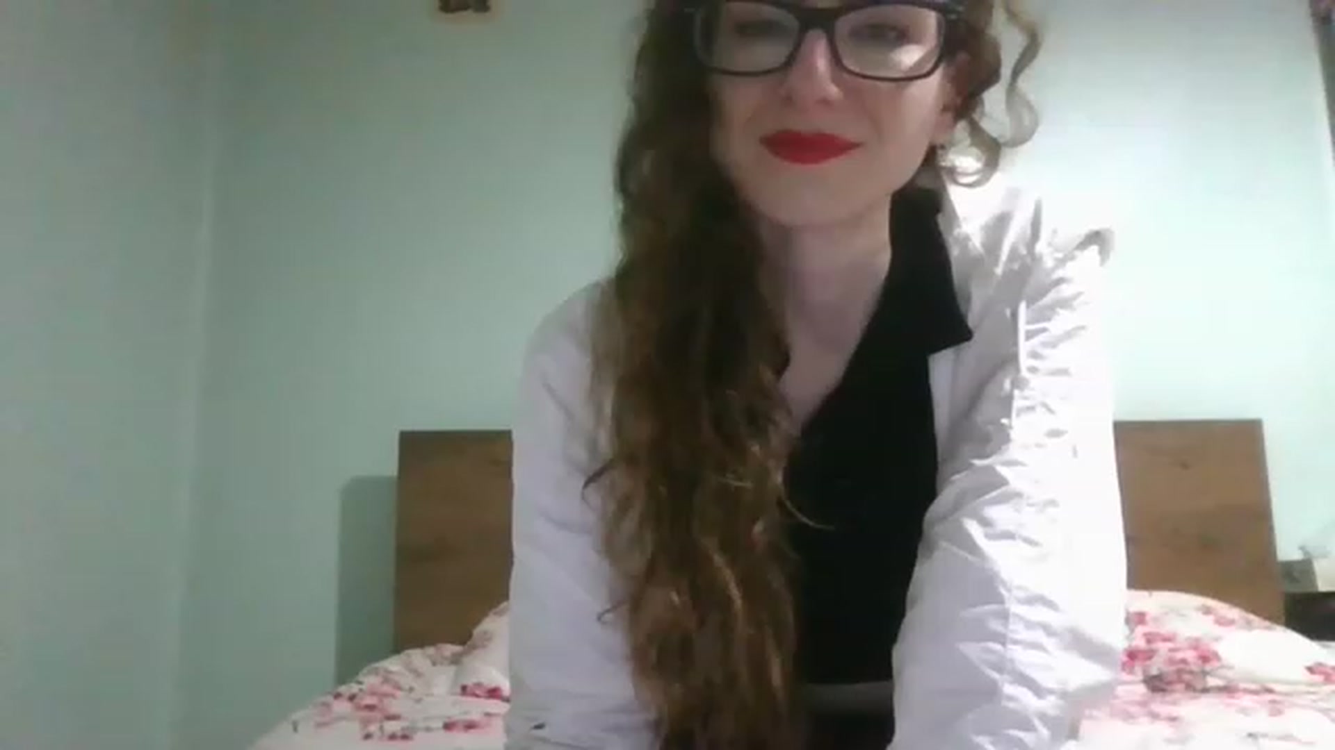 Gallery image thumbnail from Baby_Jewel's myfreecams stream on, 12/11/2022, 15:09 image 1 of 20
