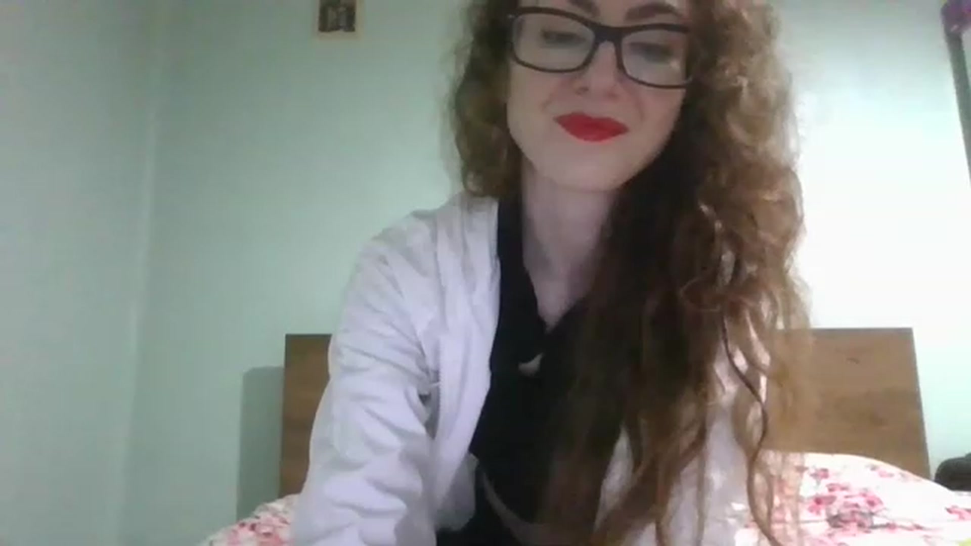 Gallery image thumbnail from Baby_Jewel's myfreecams stream on, 12/11/2022, 15:09 image 13 of 20