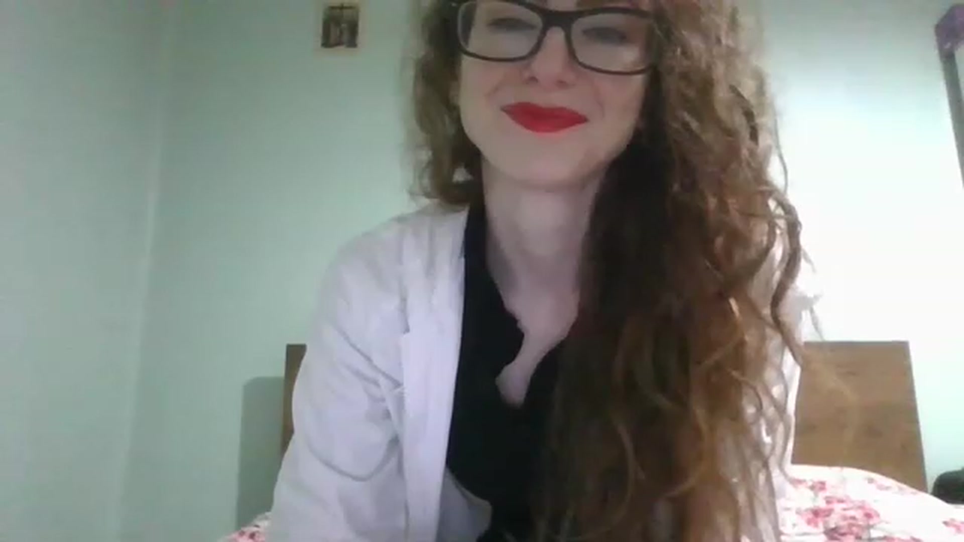 Gallery image thumbnail from Baby_Jewel's myfreecams stream on, 12/11/2022, 15:09 image 14 of 20