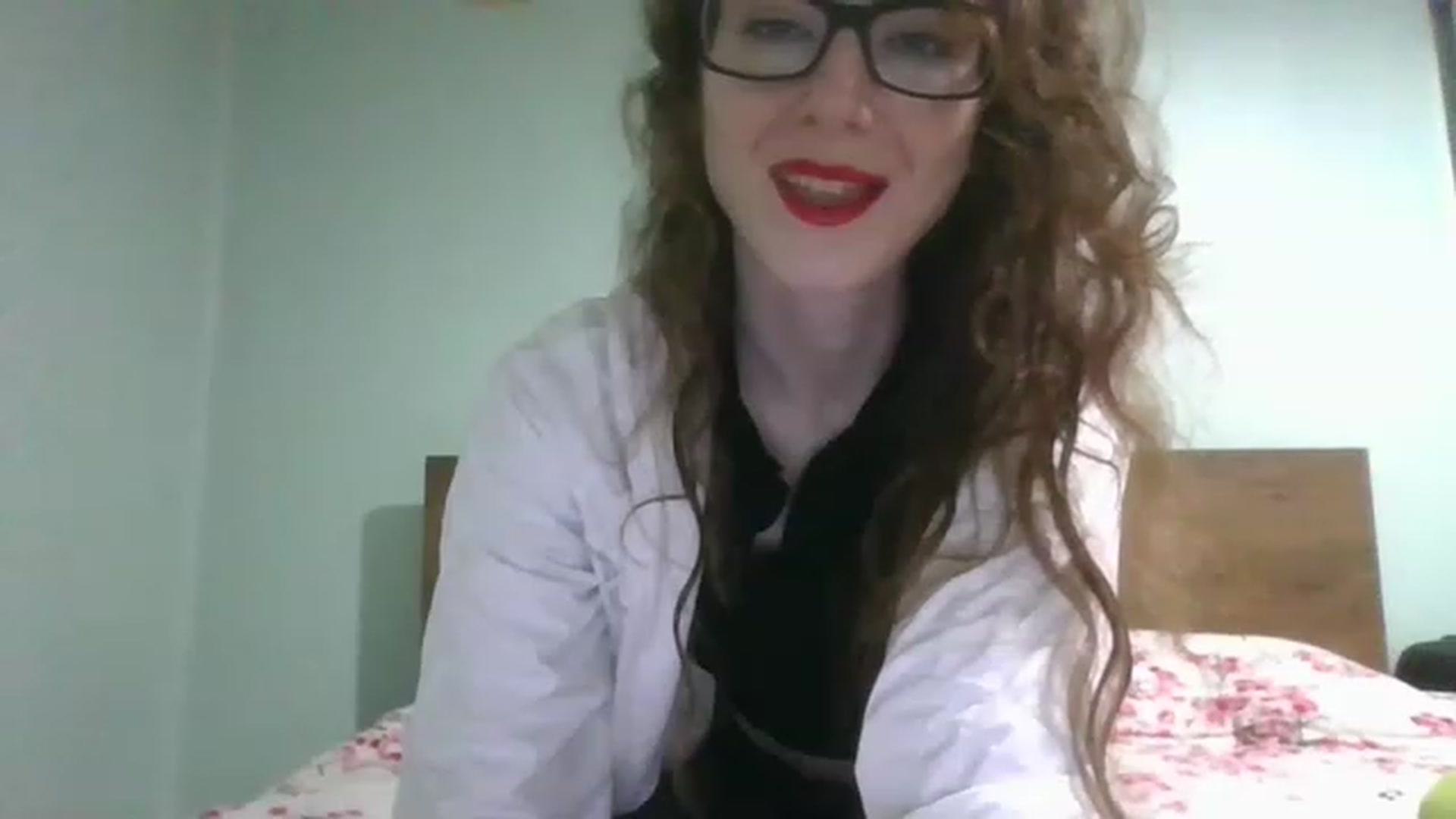 Gallery image thumbnail from Baby_Jewel's myfreecams stream on, 12/11/2022, 15:09 image 5 of 20