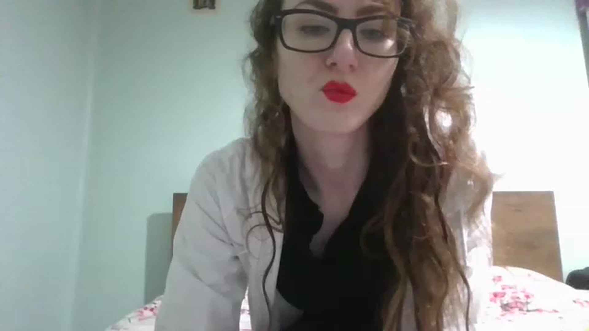 Gallery image thumbnail from Baby_Jewel's myfreecams stream on, 12/11/2022, 15:09 image 4 of 20