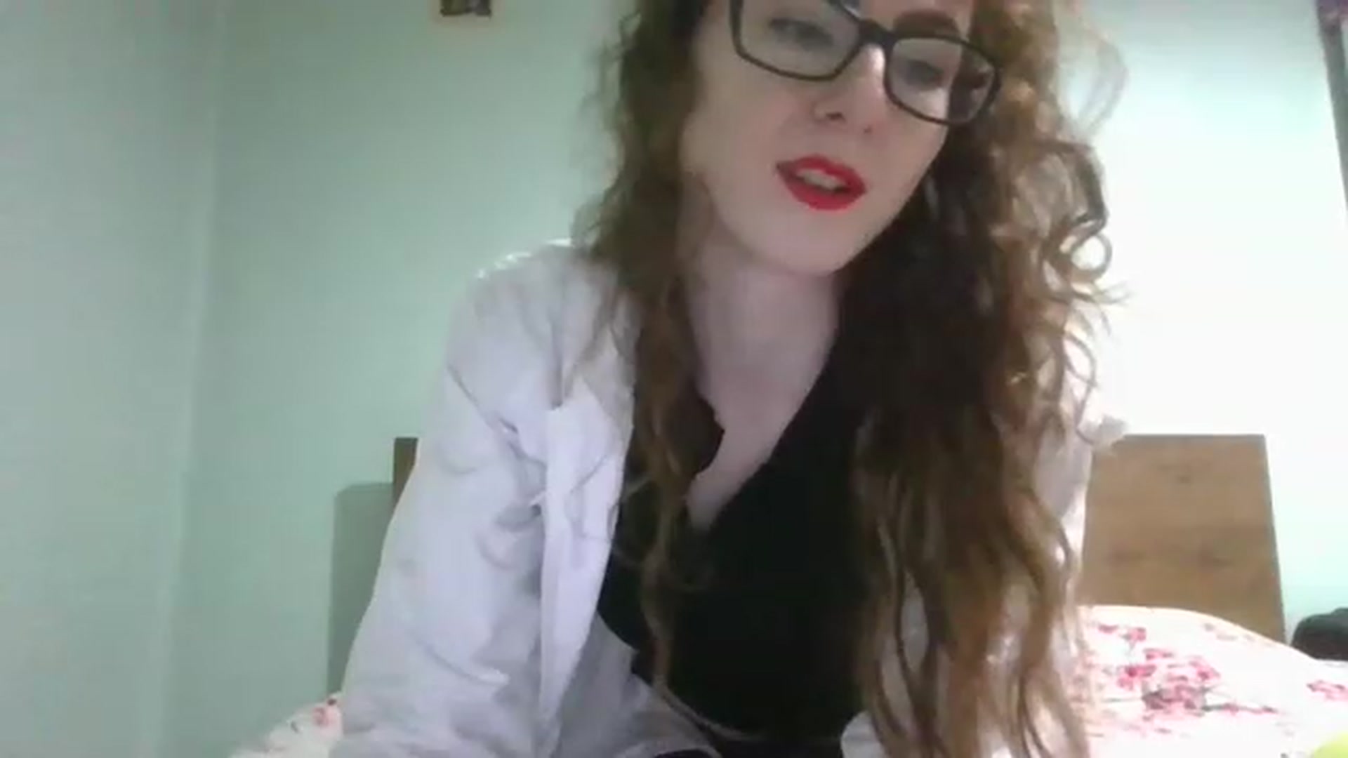 Gallery image thumbnail from Baby_Jewel's myfreecams stream on, 12/11/2022, 15:09 image 6 of 20