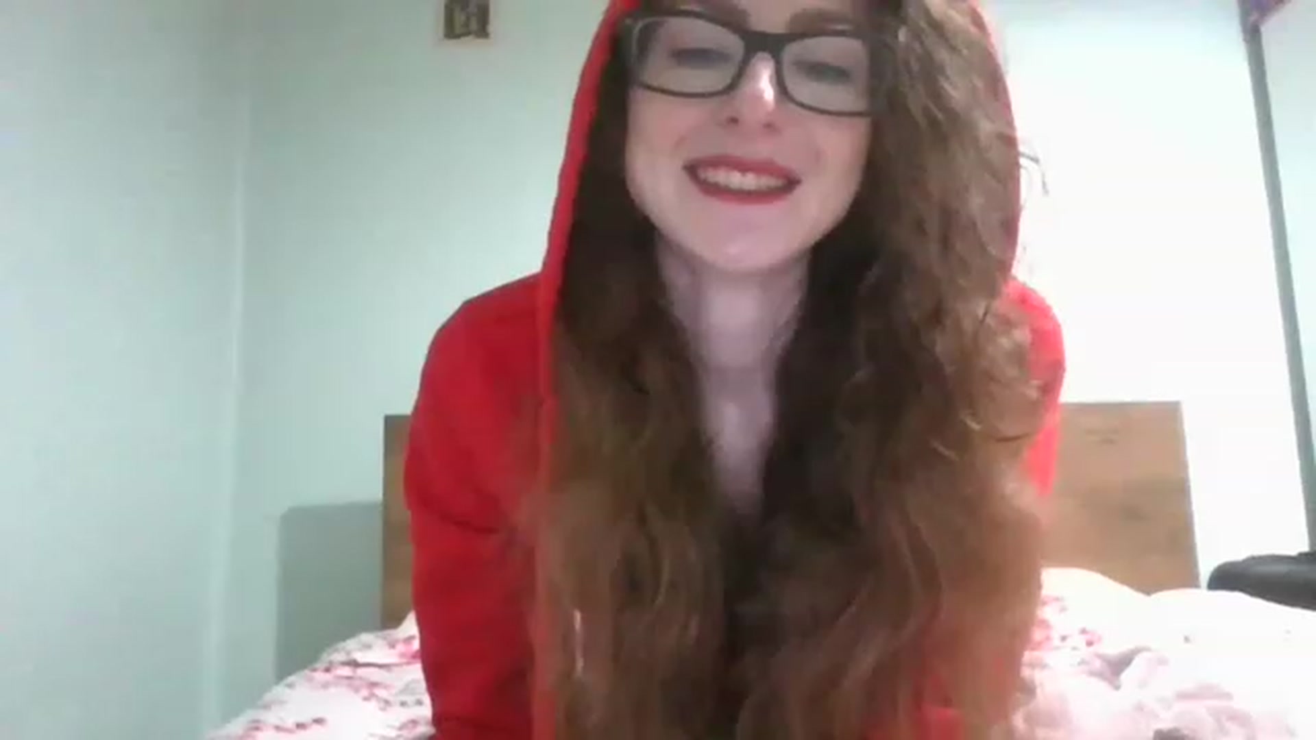 Gallery image thumbnail from Baby_Jewel's myfreecams stream on, 12/12/2022, 13:19 image 9 of 20
