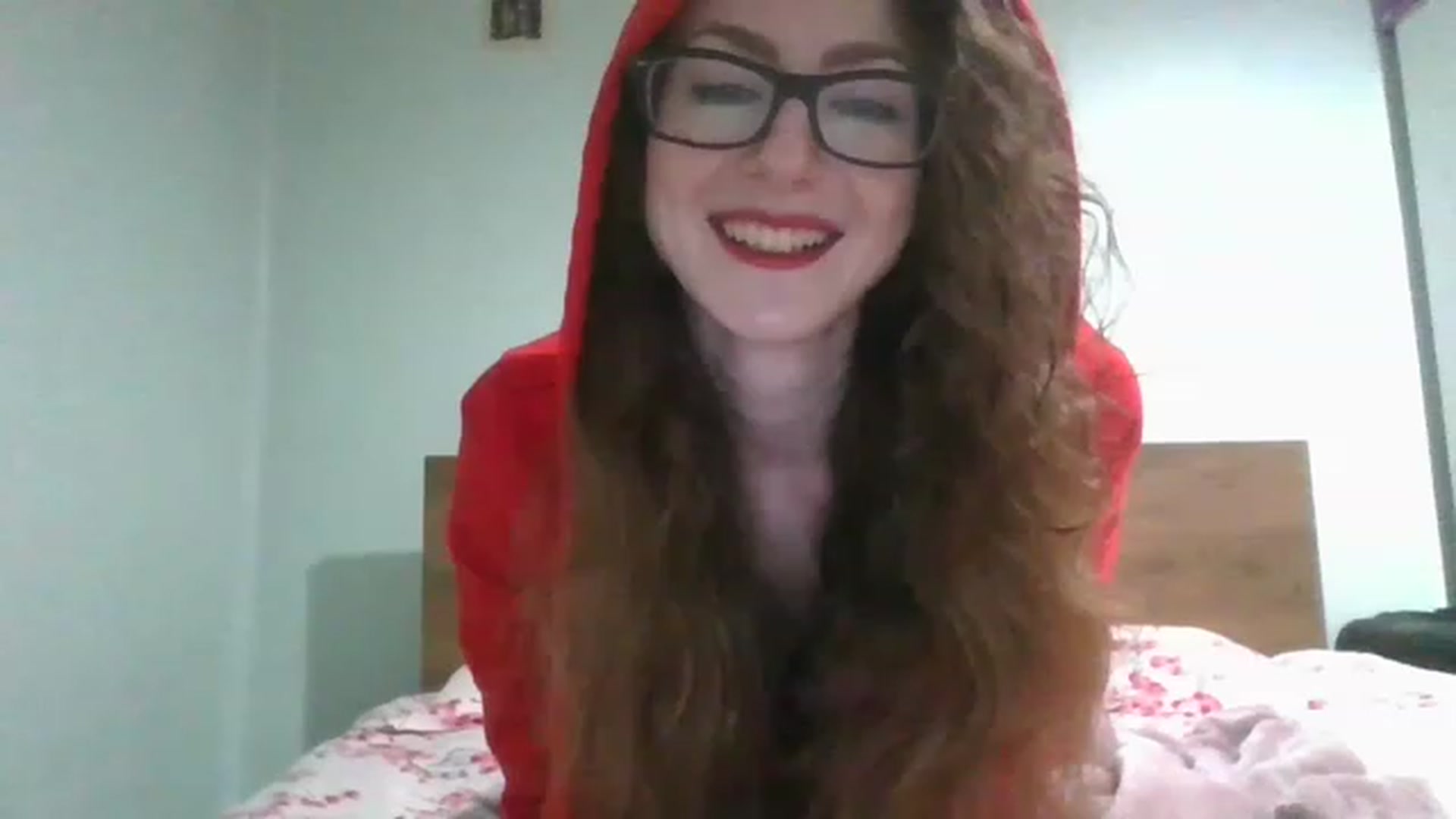 Gallery image thumbnail from Baby_Jewel's myfreecams stream on, 12/12/2022, 13:19 image 16 of 20