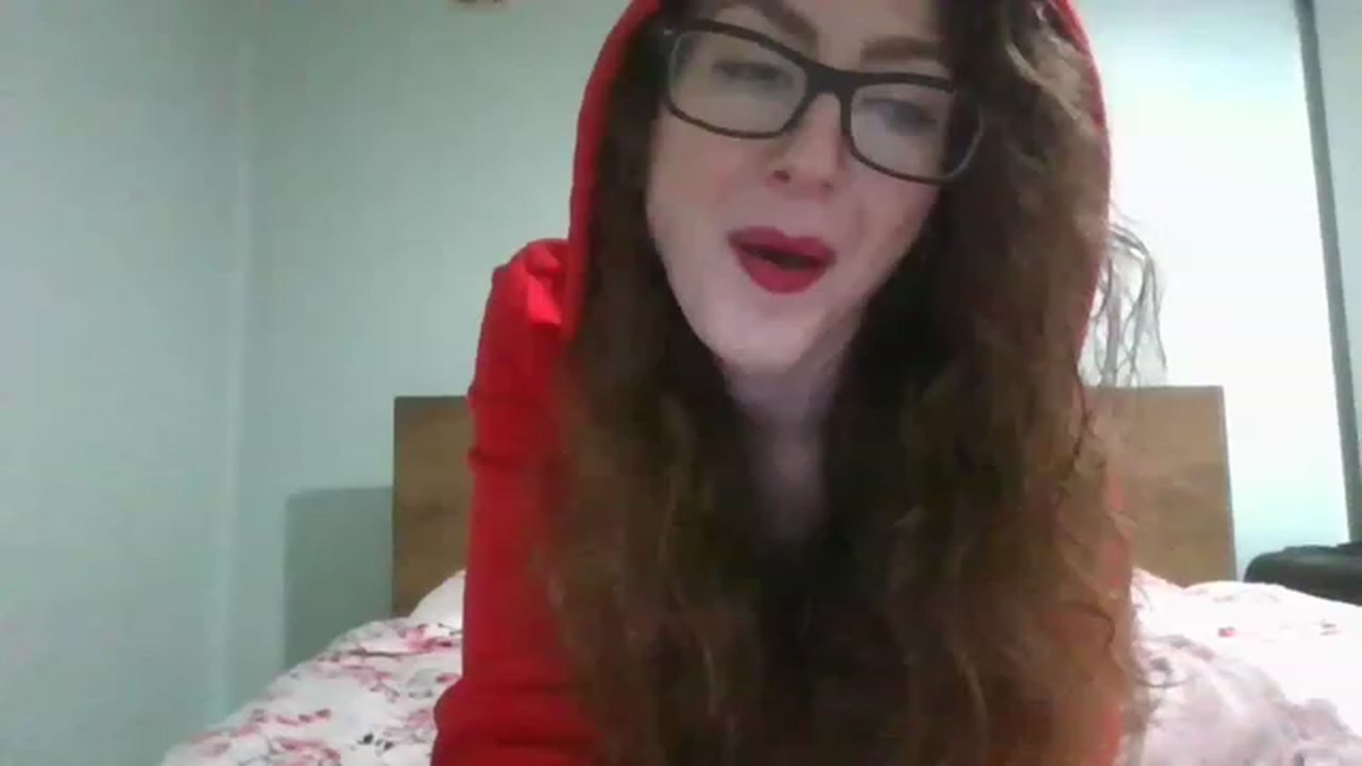 Gallery image thumbnail from Baby_Jewel's myfreecams stream on, 12/12/2022, 13:19 image 20 of 20