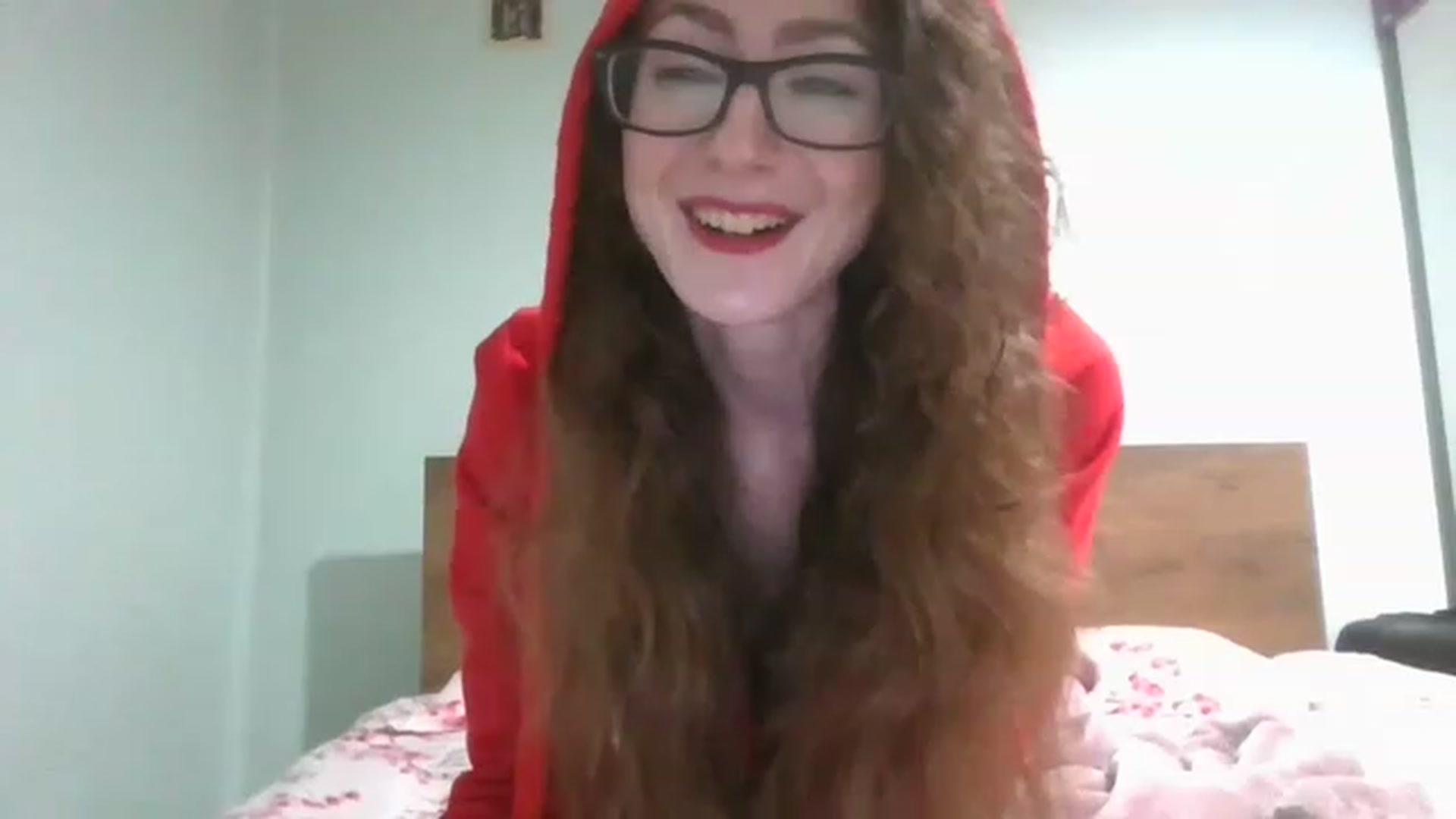 Gallery image thumbnail from Baby_Jewel's myfreecams stream on, 12/12/2022, 13:19 image 15 of 20