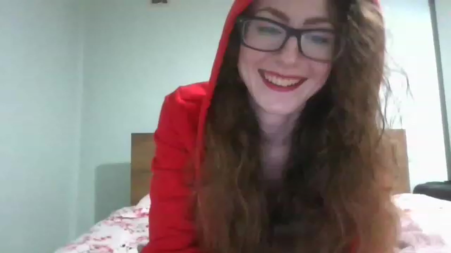 Gallery image thumbnail from Baby_Jewel's myfreecams stream on, 12/12/2022, 13:19 image 12 of 20