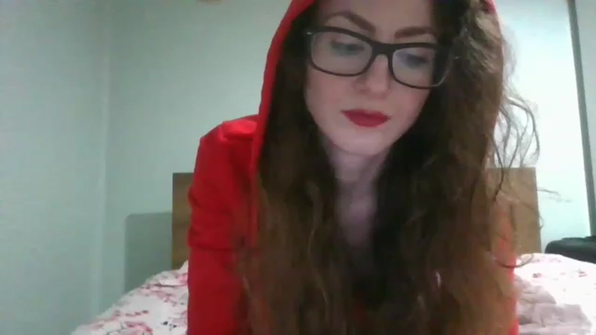Gallery image thumbnail from Baby_Jewel's myfreecams stream on, 12/12/2022, 13:19 image 2 of 20