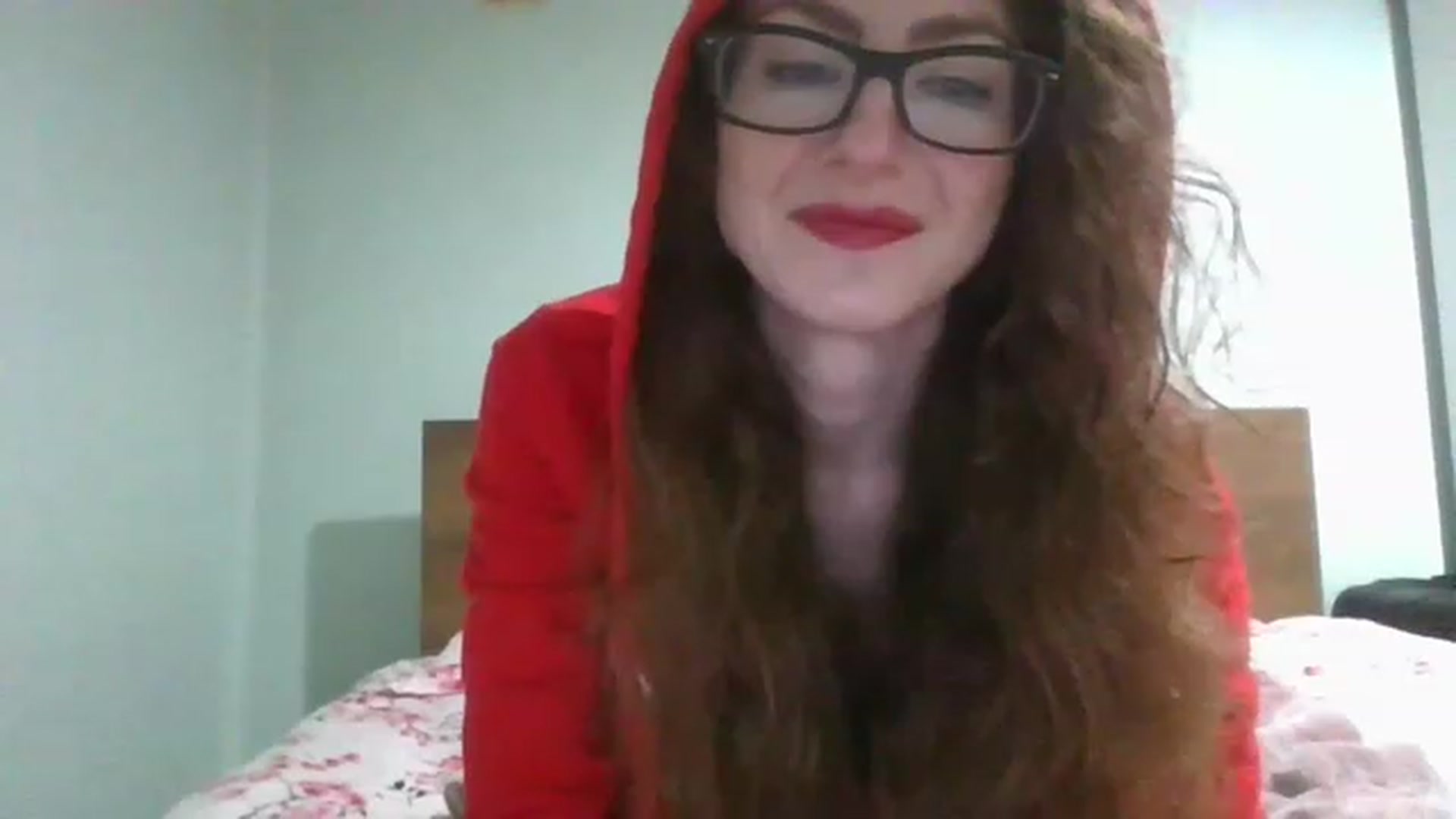 Gallery image thumbnail from Baby_Jewel's myfreecams stream on, 12/12/2022, 13:19 image 13 of 20