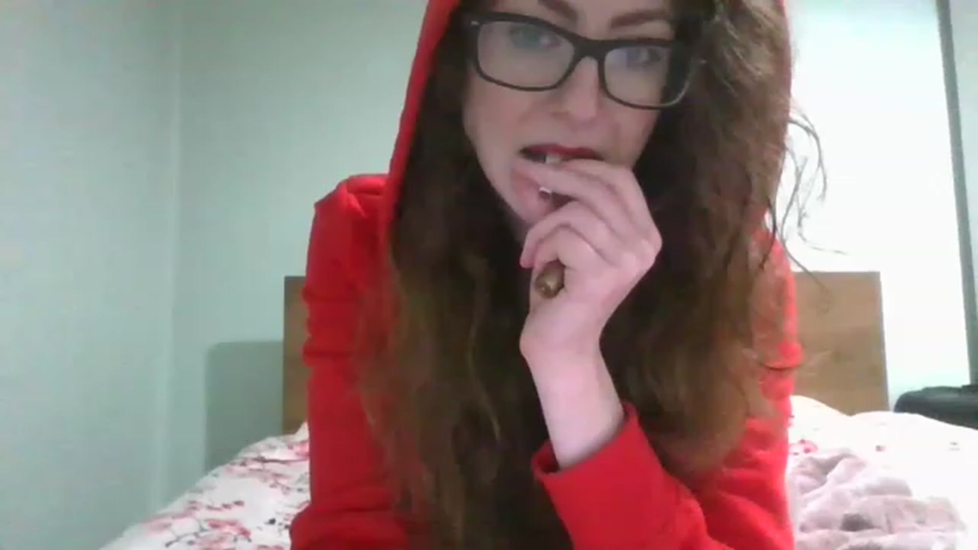 Gallery image thumbnail from Baby_Jewel's myfreecams stream on, 12/12/2022, 13:19 image 1 of 20