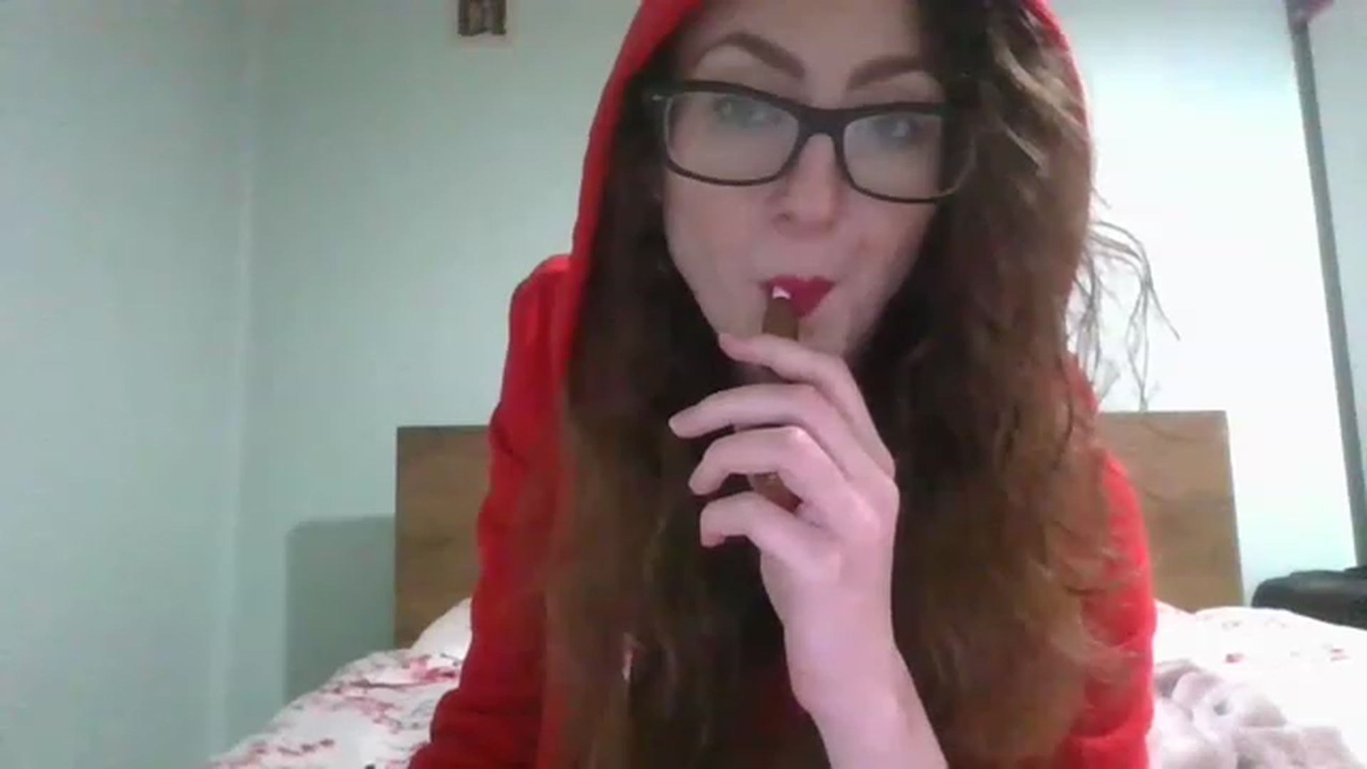 Gallery image thumbnail from Baby_Jewel's myfreecams stream on, 12/12/2022, 13:19 image 18 of 20