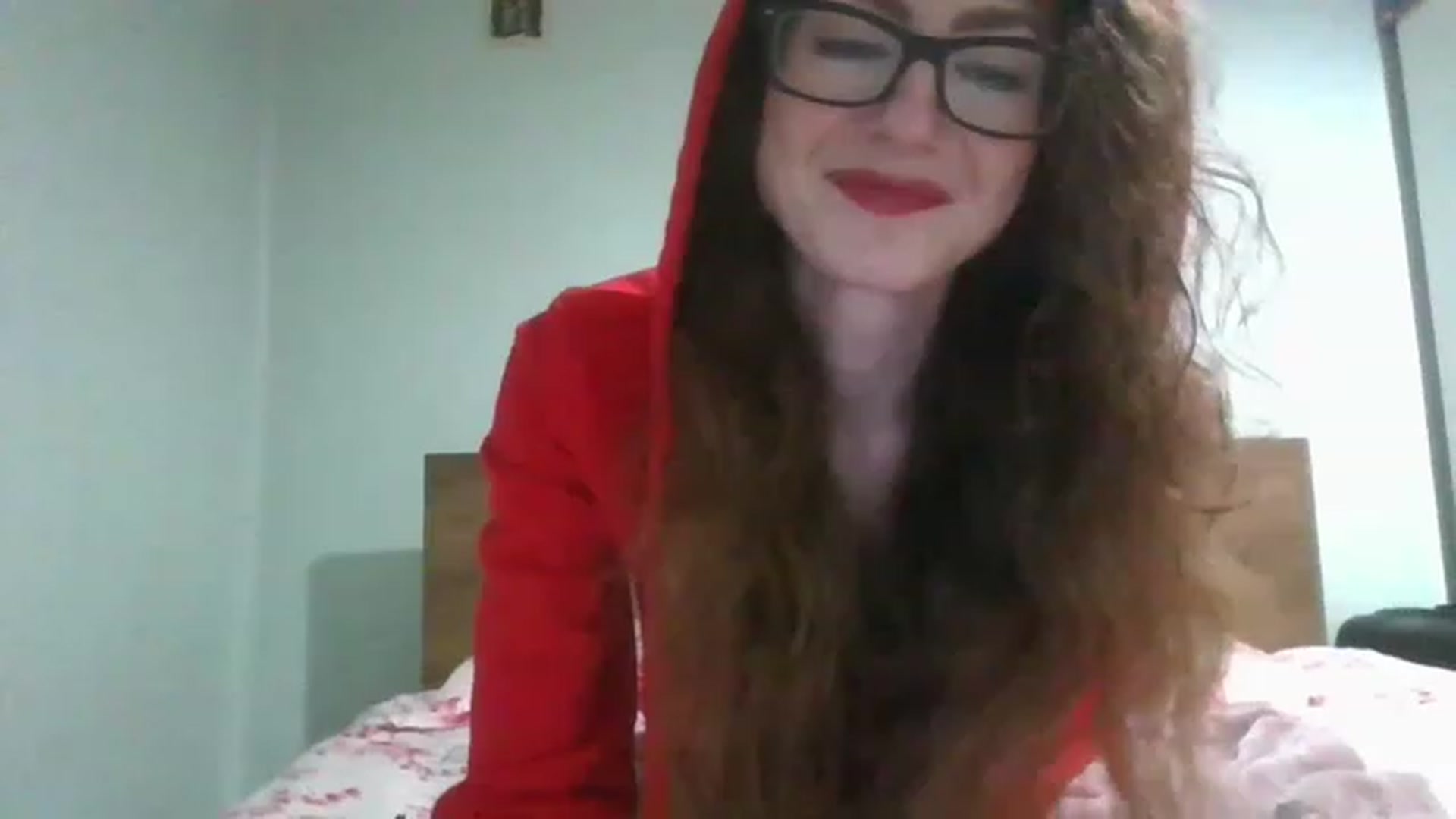 Gallery image thumbnail from Baby_Jewel's myfreecams stream on, 12/12/2022, 13:19 image 8 of 20