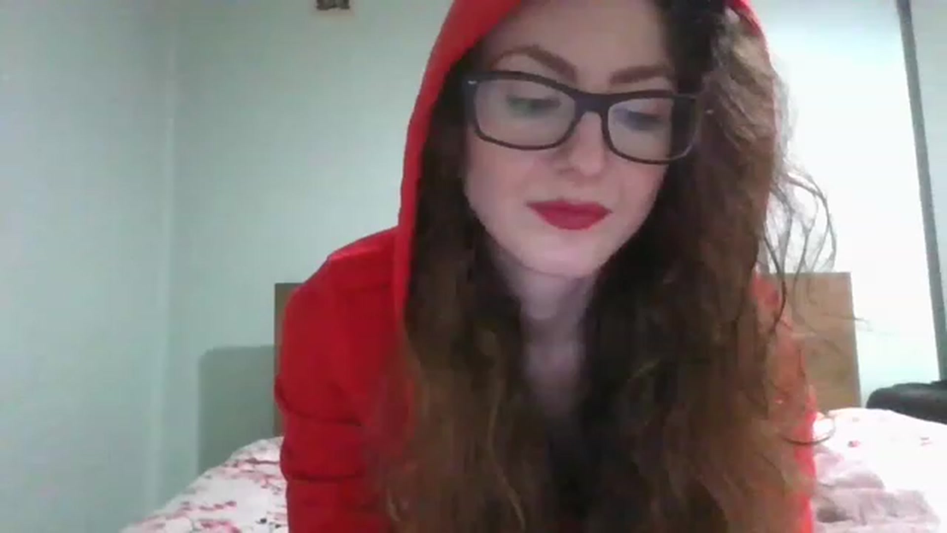 Gallery image thumbnail from Baby_Jewel's myfreecams stream on, 12/12/2022, 13:19 image 3 of 20