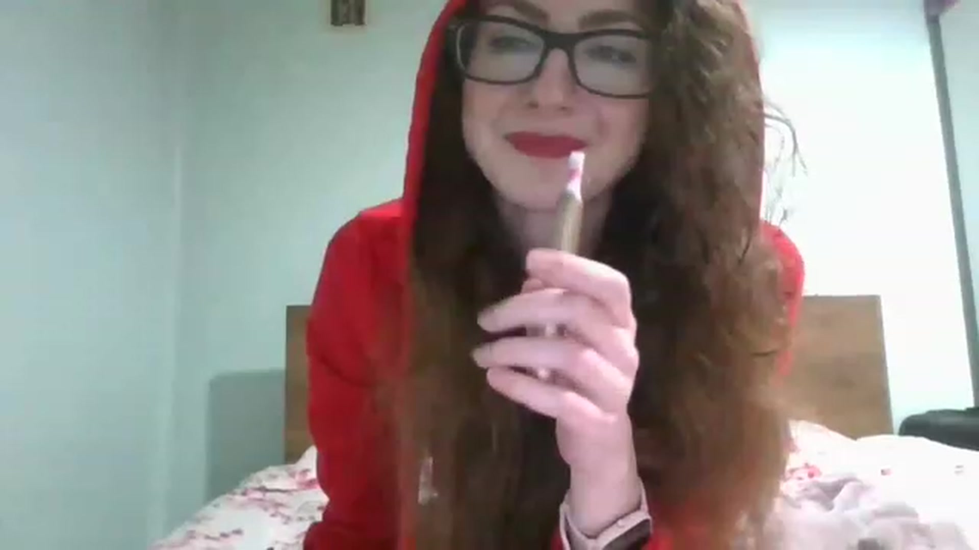 Gallery image thumbnail from Baby_Jewel's myfreecams stream on, 12/12/2022, 13:19 image 7 of 20
