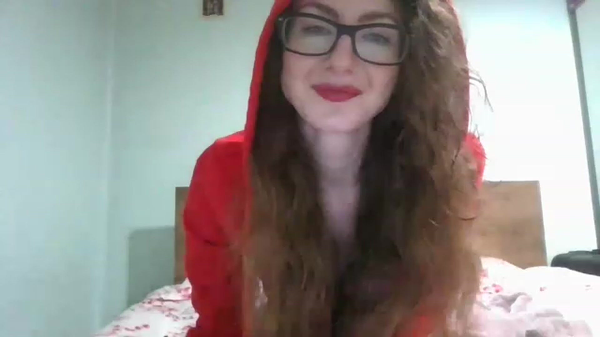 Gallery image thumbnail from Baby_Jewel's myfreecams stream on, 12/12/2022, 13:19 image 6 of 20