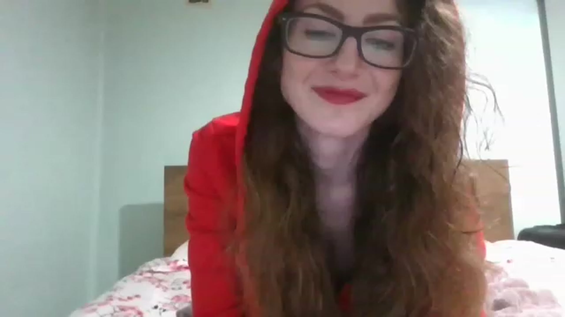 Gallery image thumbnail from Baby_Jewel's myfreecams stream on, 12/12/2022, 13:19 image 5 of 20