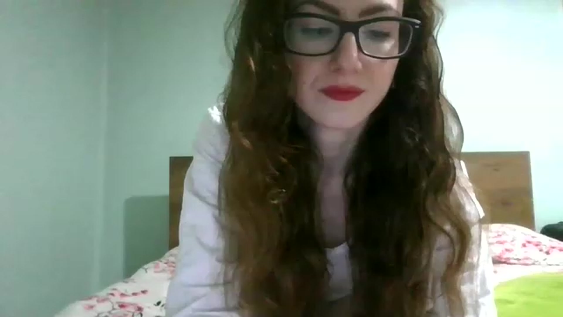 Gallery image thumbnail from Baby_Jewel's myfreecams stream on, 12/16/2022, 13:51 image 4 of 20
