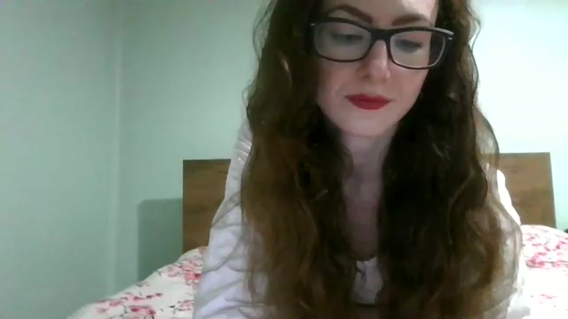 Gallery image thumbnail from Baby_Jewel's myfreecams stream on, 12/16/2022, 13:51 image 2 of 20