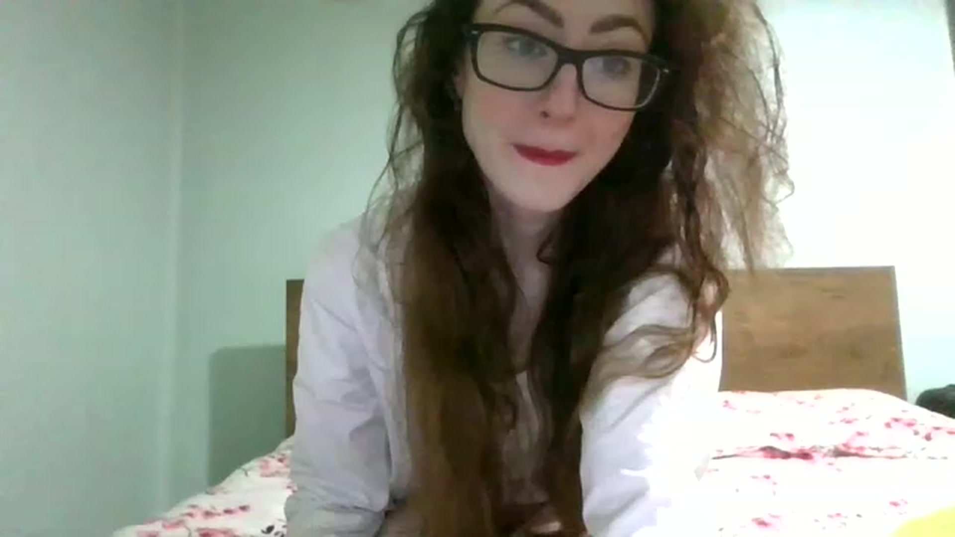 Gallery image thumbnail from Baby_Jewel's myfreecams stream on, 12/16/2022, 13:51 image 10 of 20