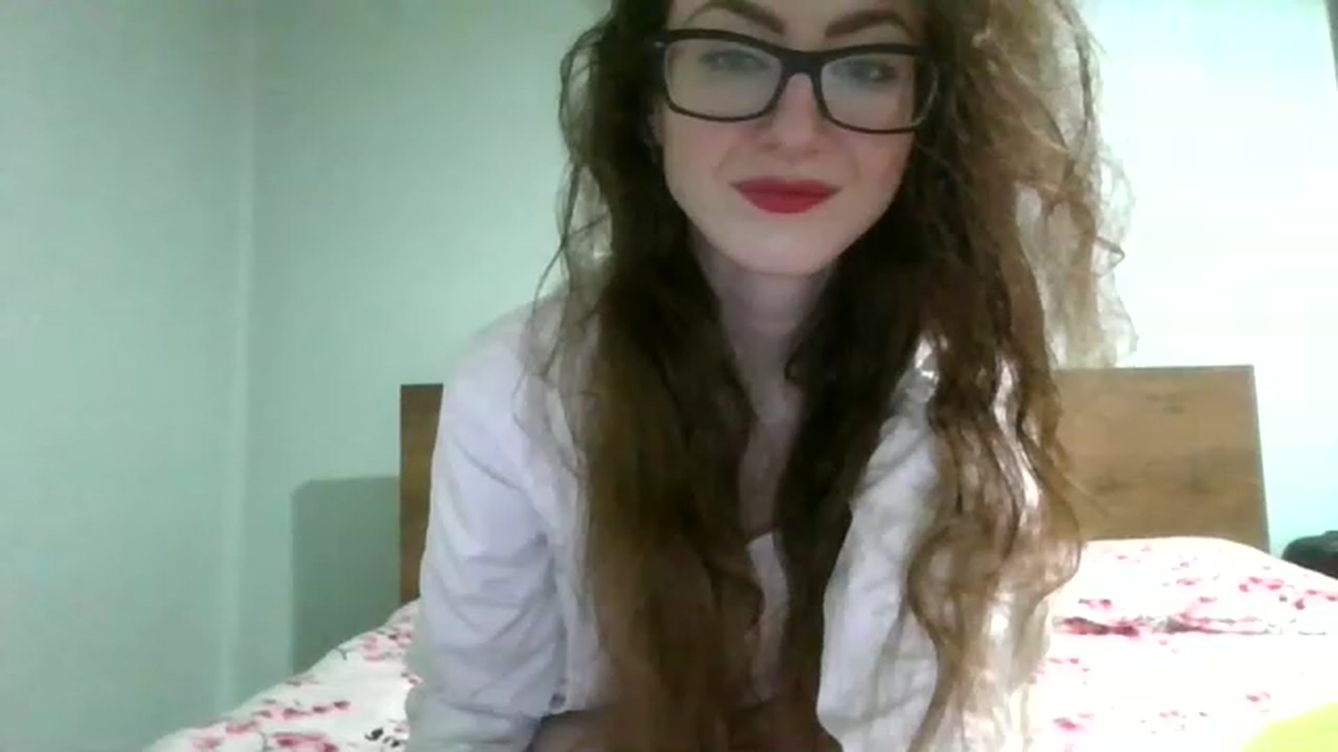Gallery image thumbnail from Baby_Jewel's myfreecams stream on, 12/16/2022, 13:51 image 11 of 20