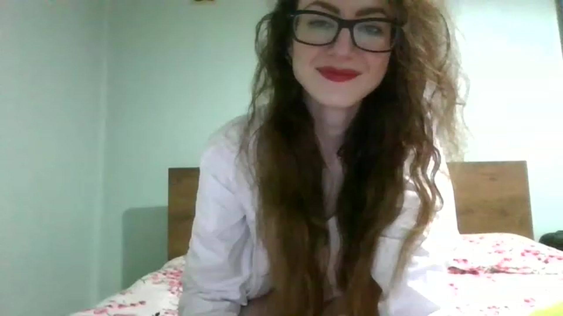 Gallery image thumbnail from Baby_Jewel's myfreecams stream on, 12/16/2022, 13:51 image 13 of 20