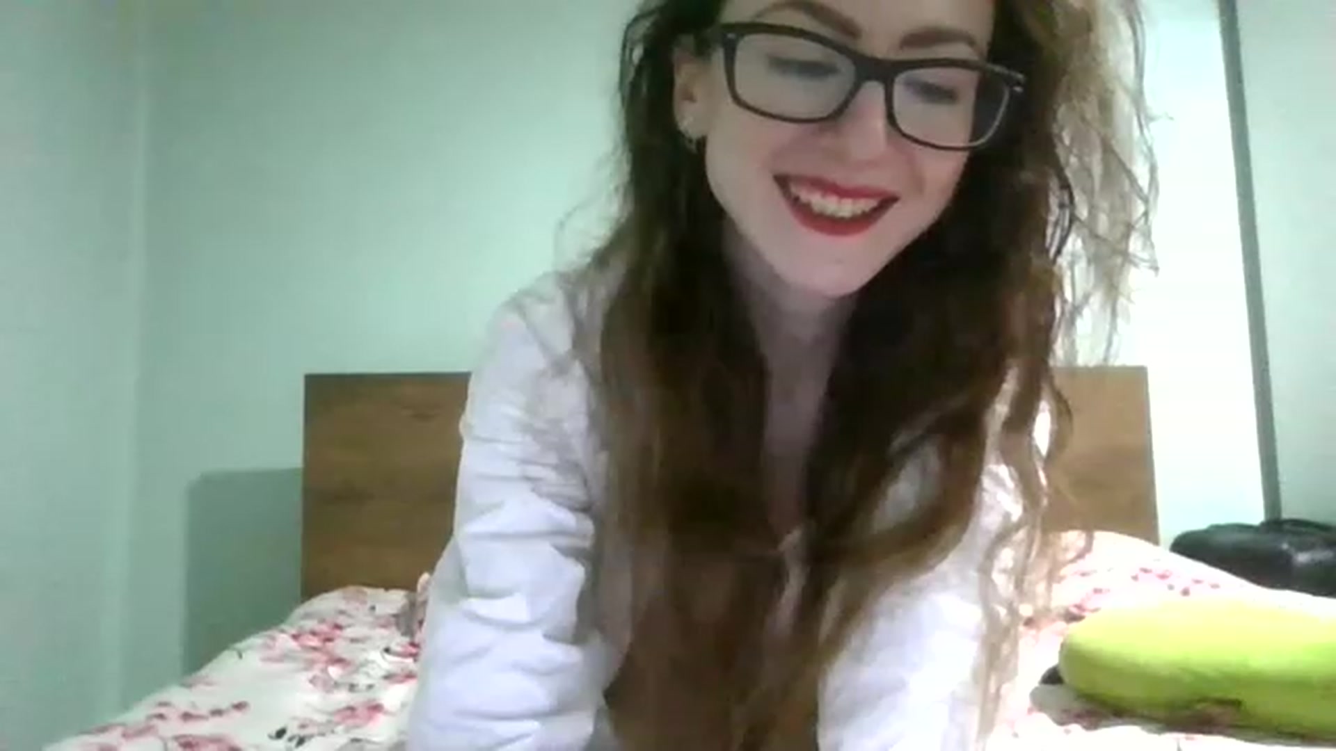 Gallery image thumbnail from Baby_Jewel's myfreecams stream on, 12/16/2022, 13:51 image 14 of 20
