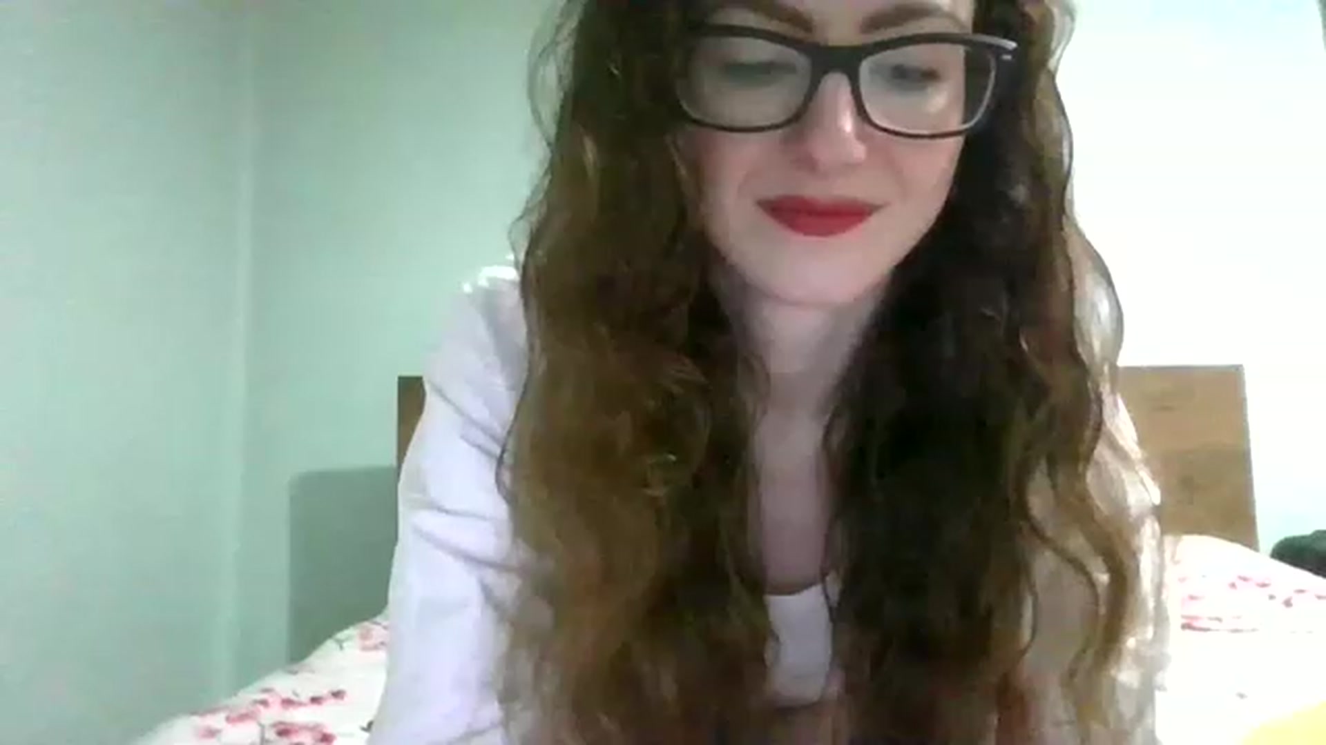 Gallery image thumbnail from Baby_Jewel's myfreecams stream on, 12/16/2022, 13:51 image 7 of 20