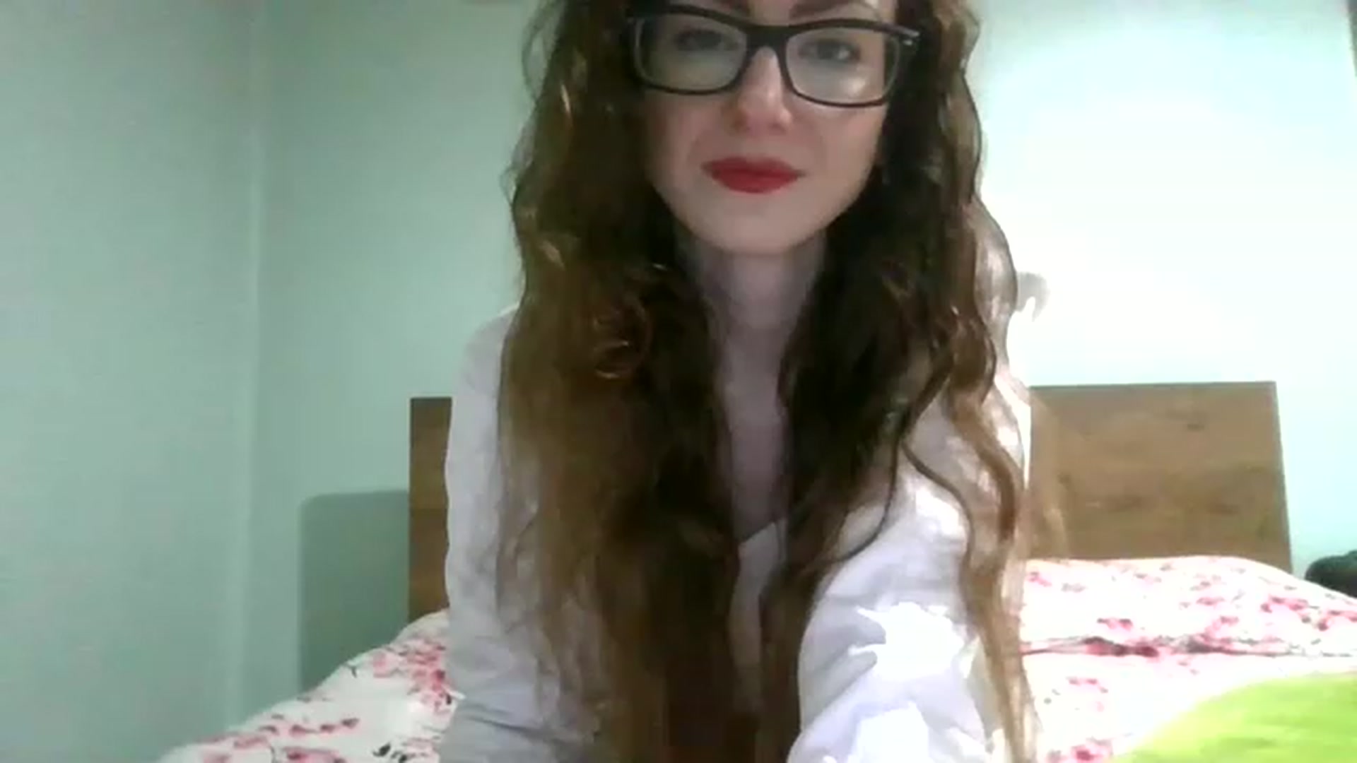 Gallery image thumbnail from Baby_Jewel's myfreecams stream on, 12/16/2022, 13:51 image 3 of 20