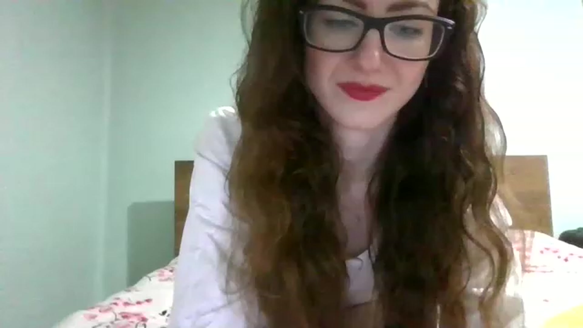 Gallery image thumbnail from Baby_Jewel's myfreecams stream on, 12/16/2022, 13:51 image 8 of 20