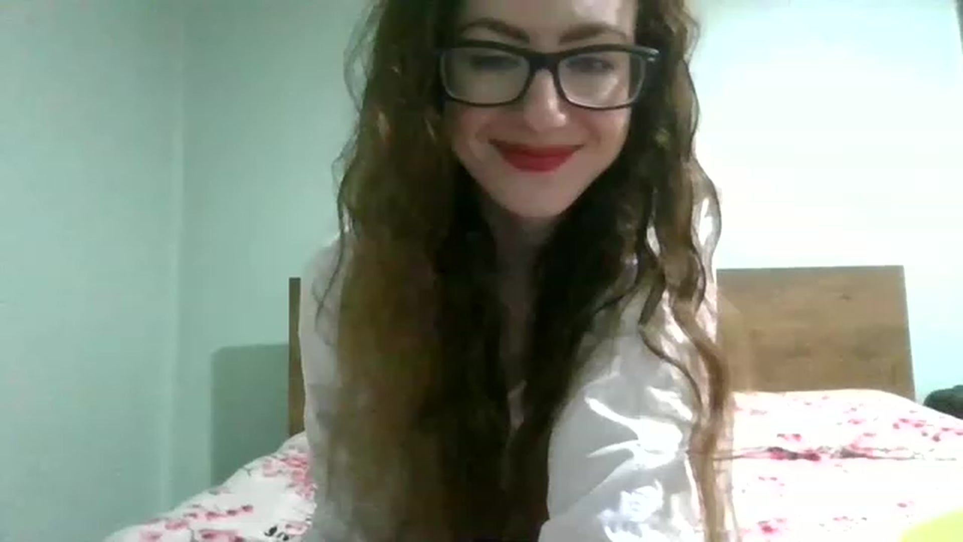 Gallery image thumbnail from Baby_Jewel's myfreecams stream on, 12/16/2022, 13:51 image 6 of 20