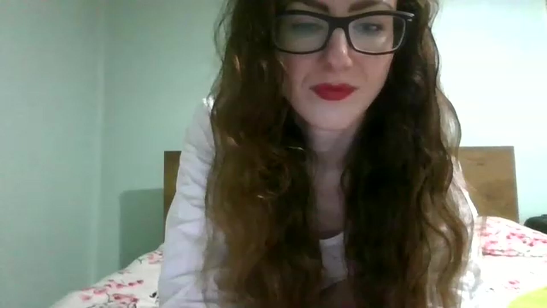 Gallery image thumbnail from Baby_Jewel's myfreecams stream on, 12/16/2022, 13:51 image 5 of 20