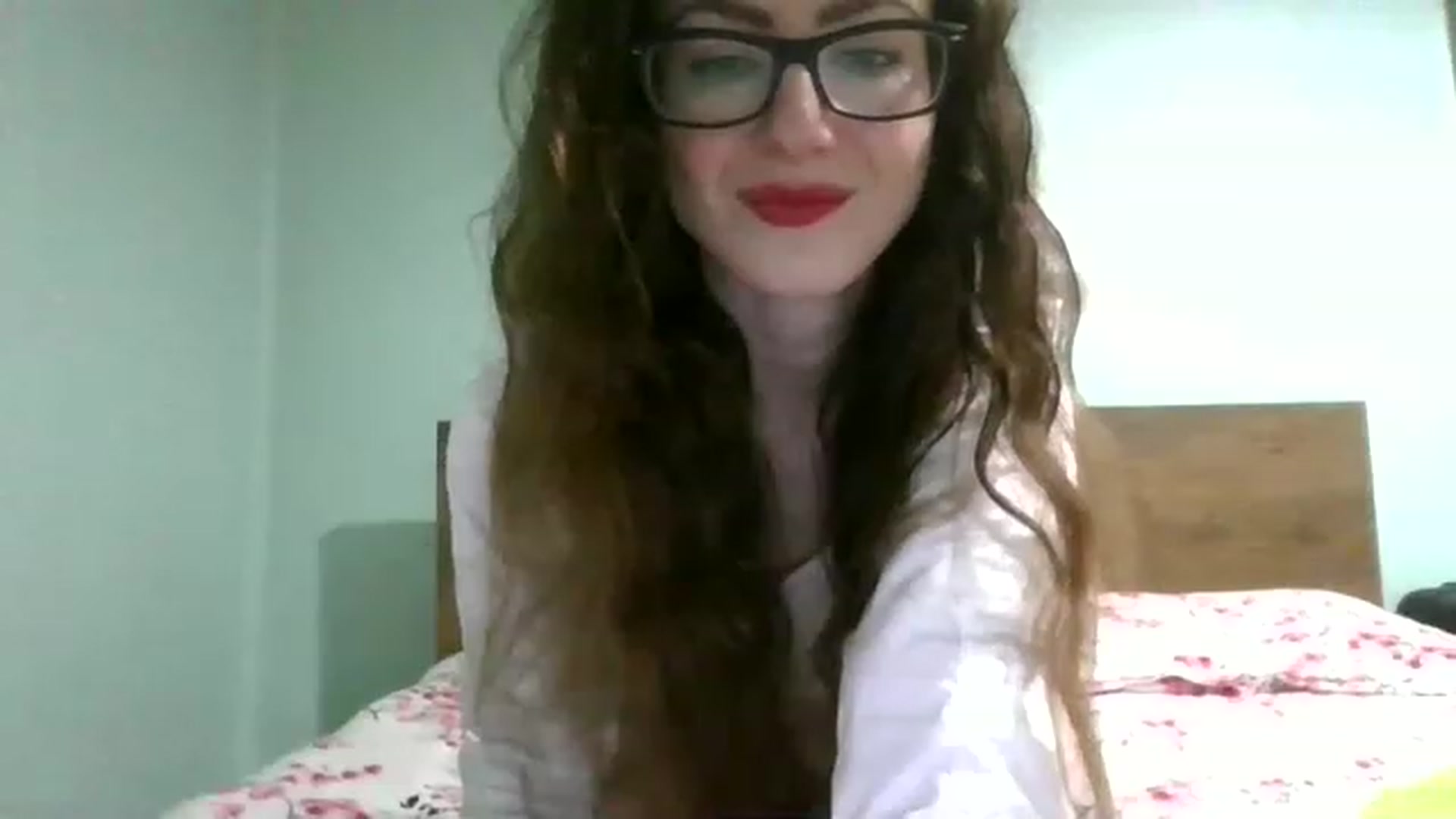 Gallery image thumbnail from Baby_Jewel's myfreecams stream on, 12/16/2022, 13:51 image 9 of 20