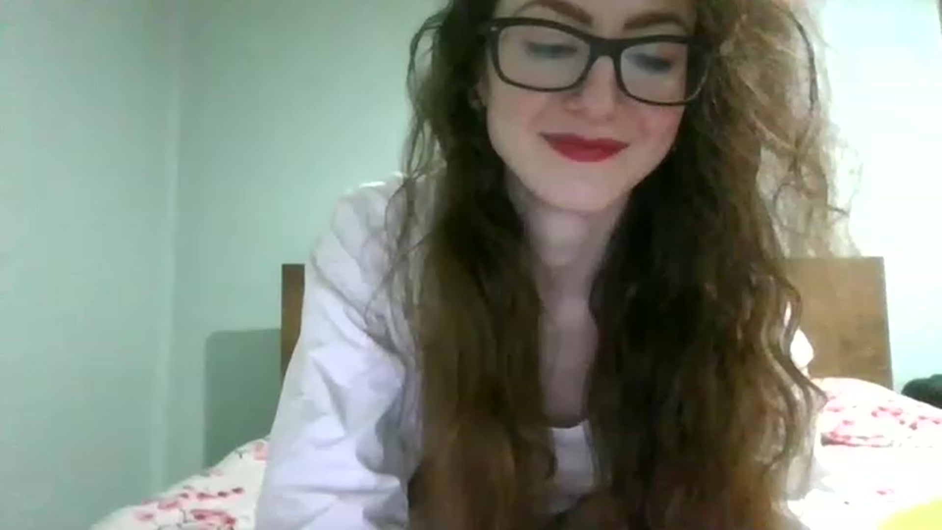Gallery image thumbnail from Baby_Jewel's myfreecams stream on, 12/16/2022, 13:51 image 12 of 20