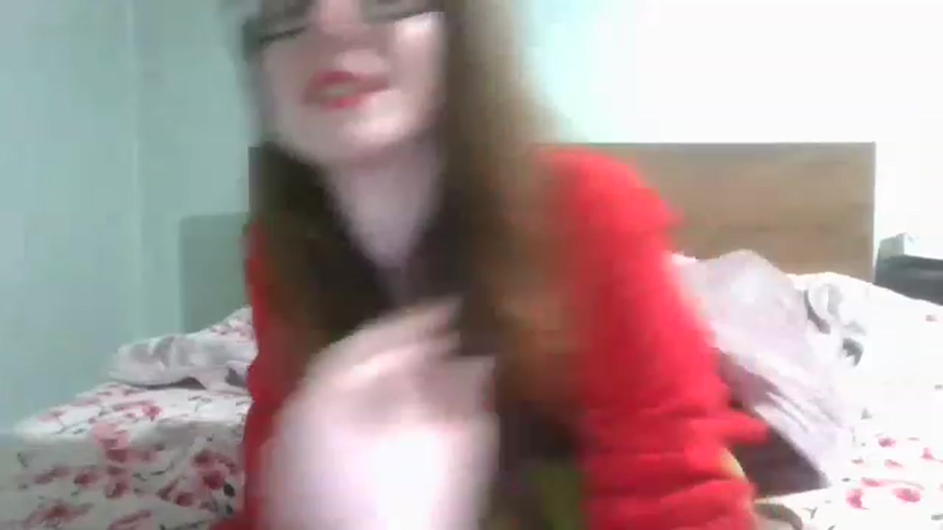 Gallery image thumbnail from Baby_Jewel's myfreecams stream on, 12/18/2022, 19:02 image 8 of 20