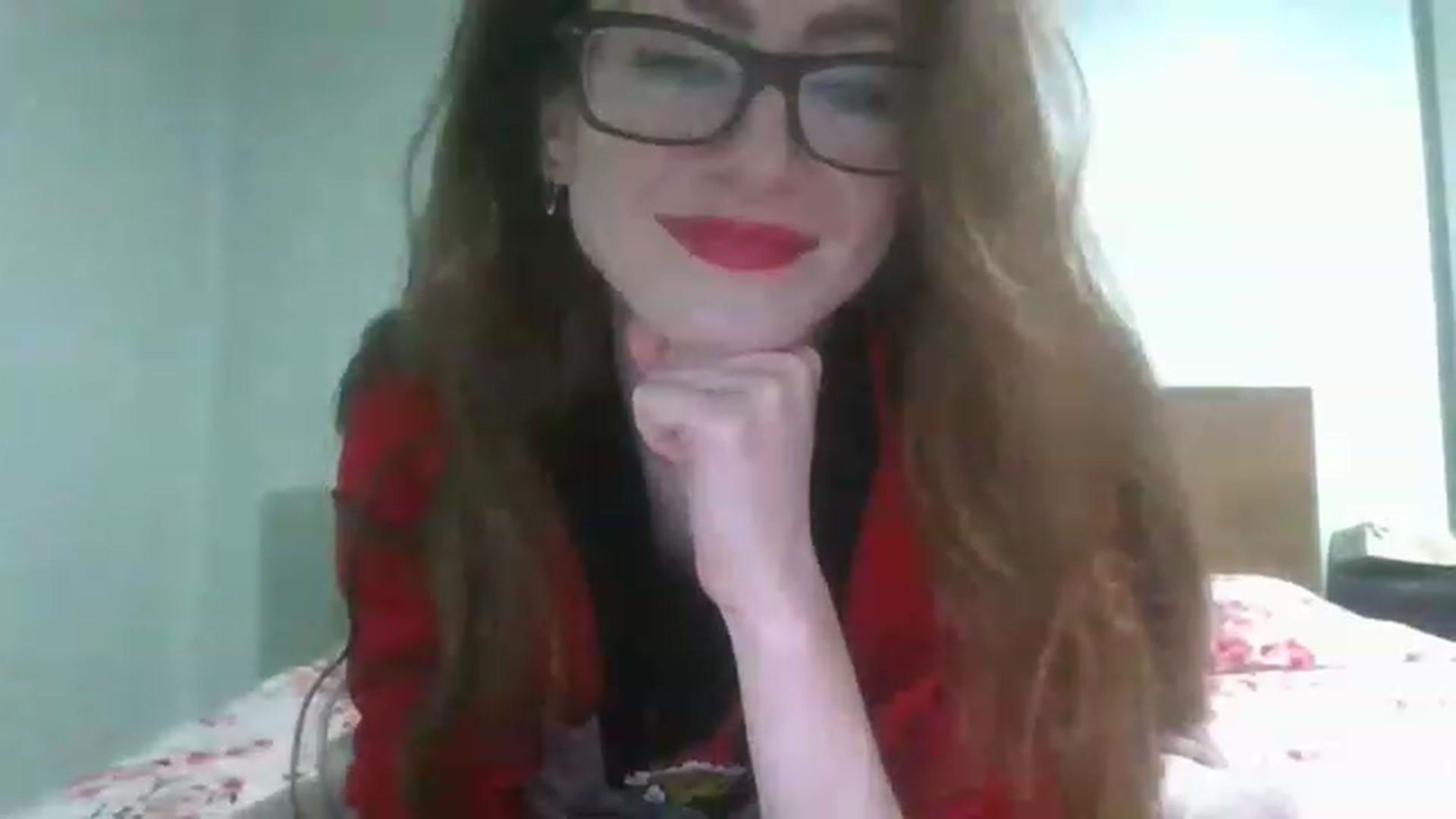 Gallery image thumbnail from Baby_Jewel's myfreecams stream on, 12/18/2022, 19:02 image 2 of 20
