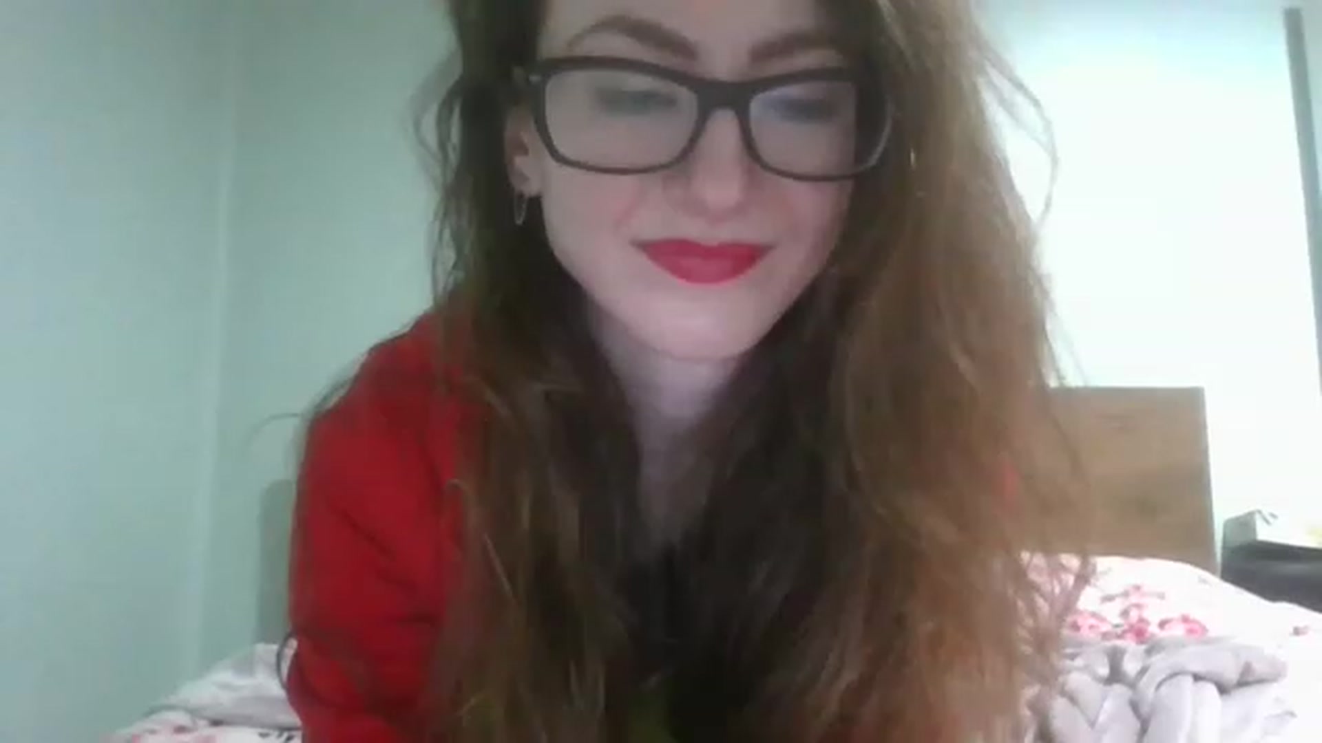 Gallery image thumbnail from Baby_Jewel's myfreecams stream on, 12/18/2022, 19:02 image 15 of 20