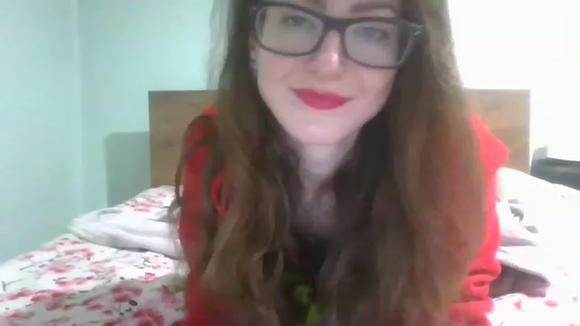 Gallery image thumbnail from Baby_Jewel's myfreecams stream on, 12/18/2022, 19:02 image 11 of 20