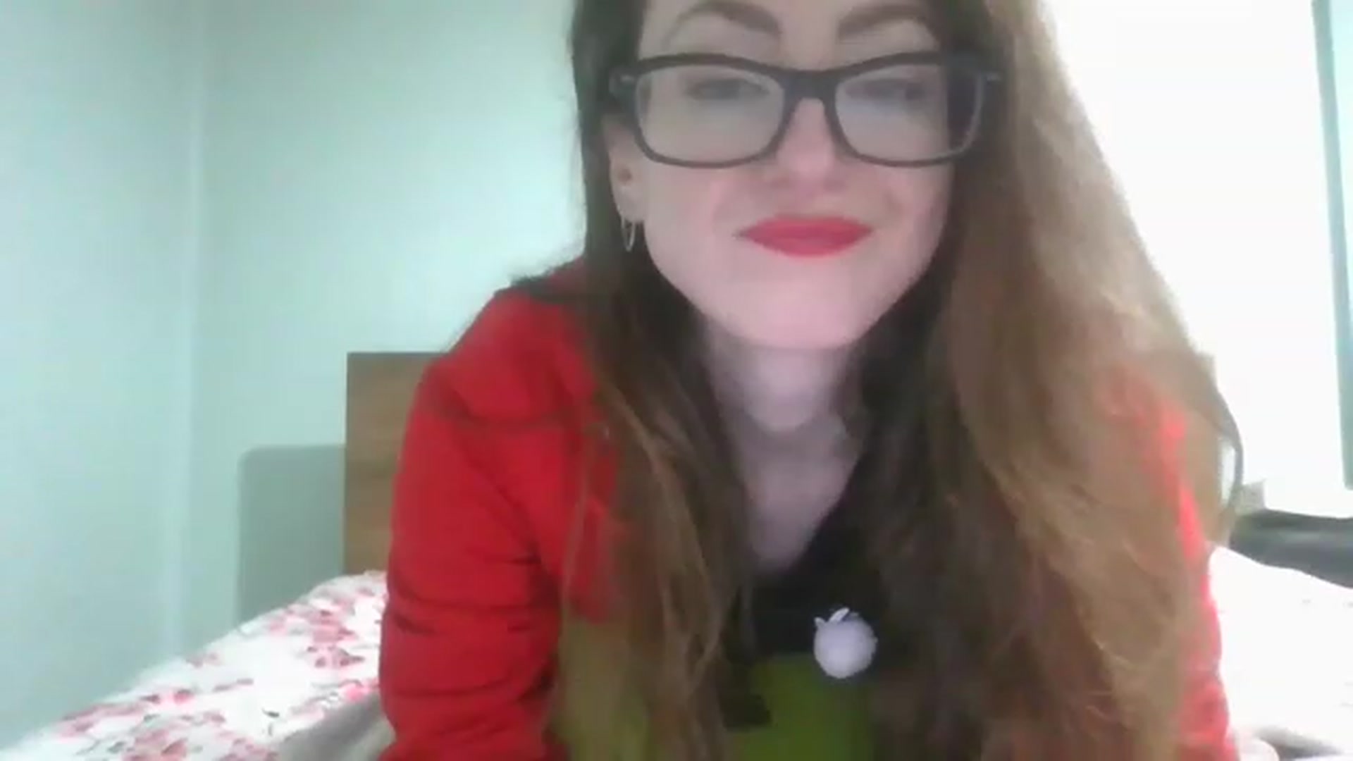 Gallery image thumbnail from Baby_Jewel's myfreecams stream on, 12/18/2022, 19:02 image 4 of 20