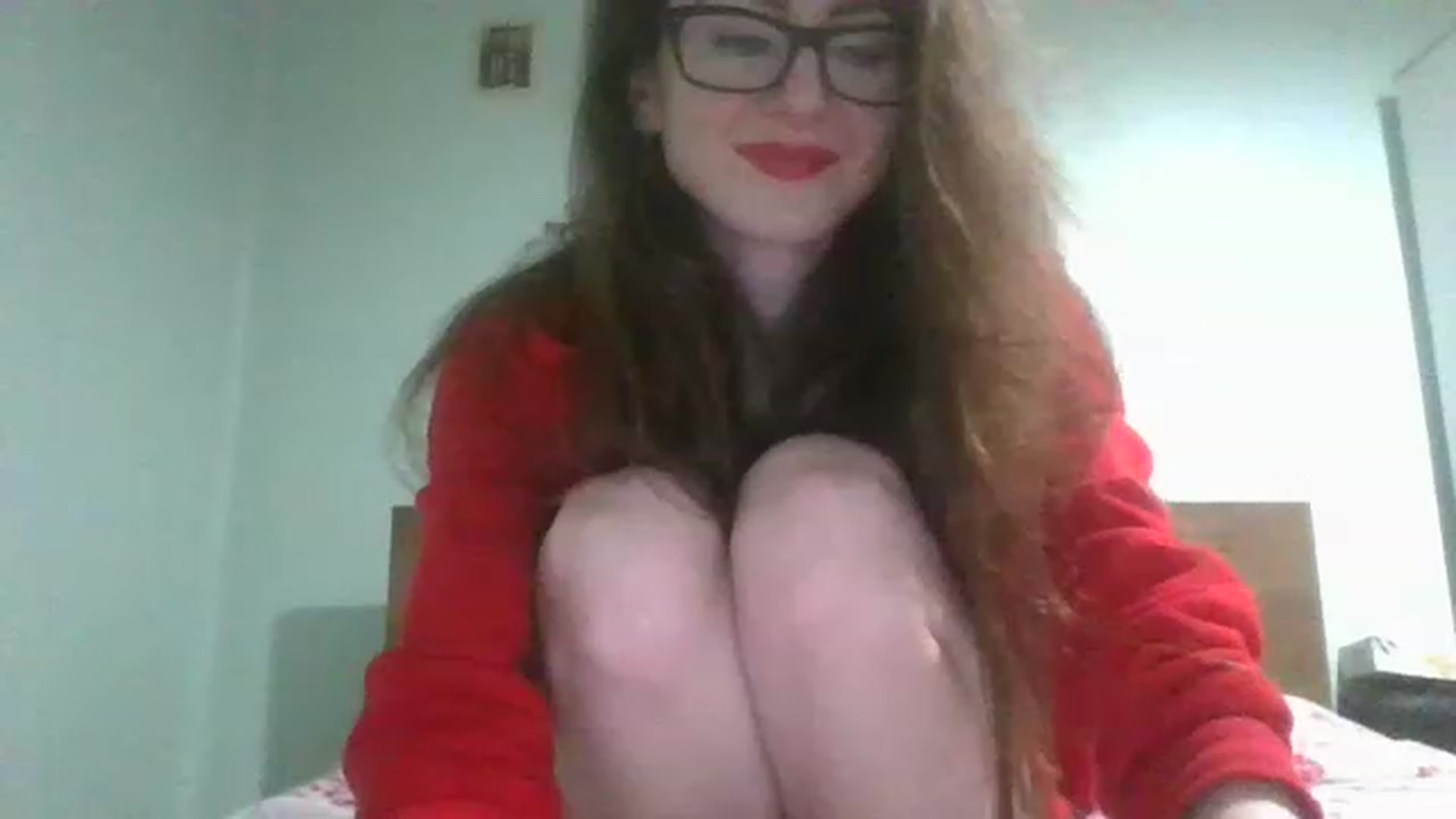 Gallery image thumbnail from Baby_Jewel's myfreecams stream on, 12/18/2022, 19:02 image 18 of 20