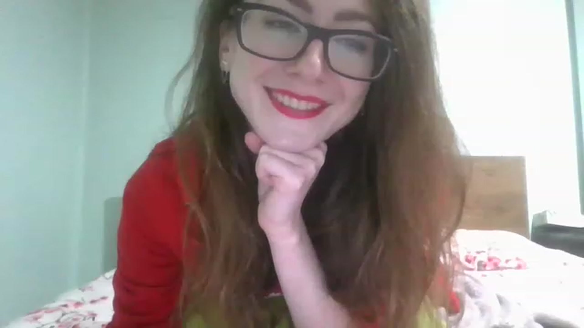 Gallery image thumbnail from Baby_Jewel's myfreecams stream on, 12/18/2022, 19:02 image 3 of 20