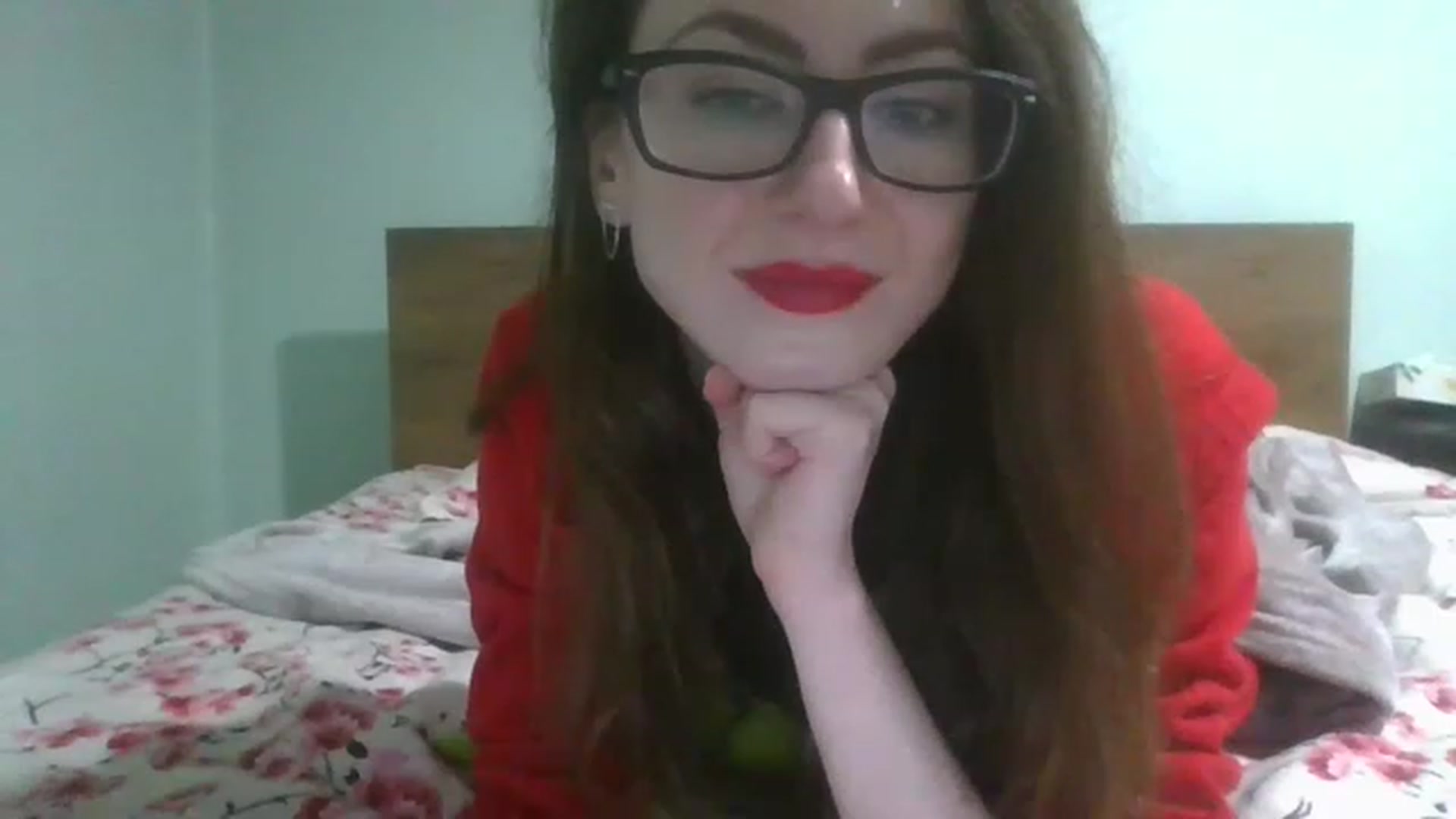 Gallery image thumbnail from Baby_Jewel's myfreecams stream on, 12/18/2022, 19:02 image 9 of 20