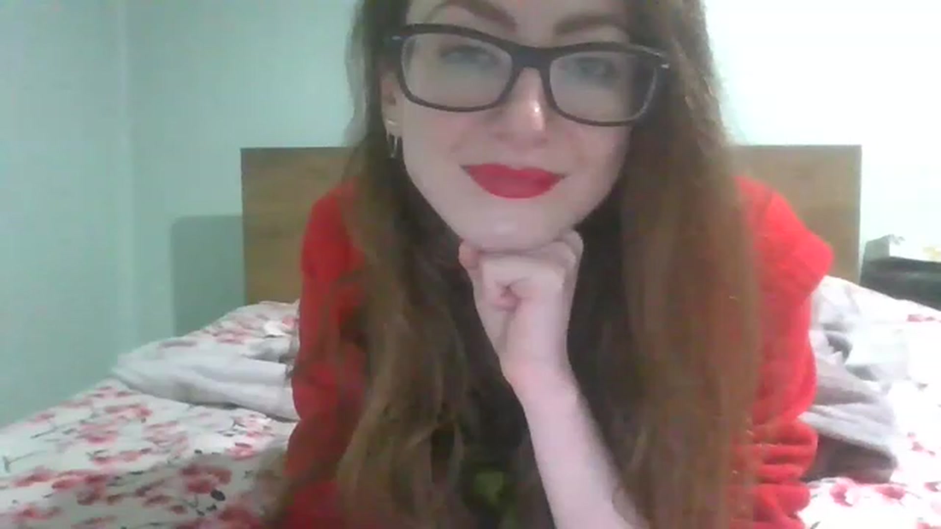 Gallery image thumbnail from Baby_Jewel's myfreecams stream on, 12/18/2022, 19:02 image 12 of 20