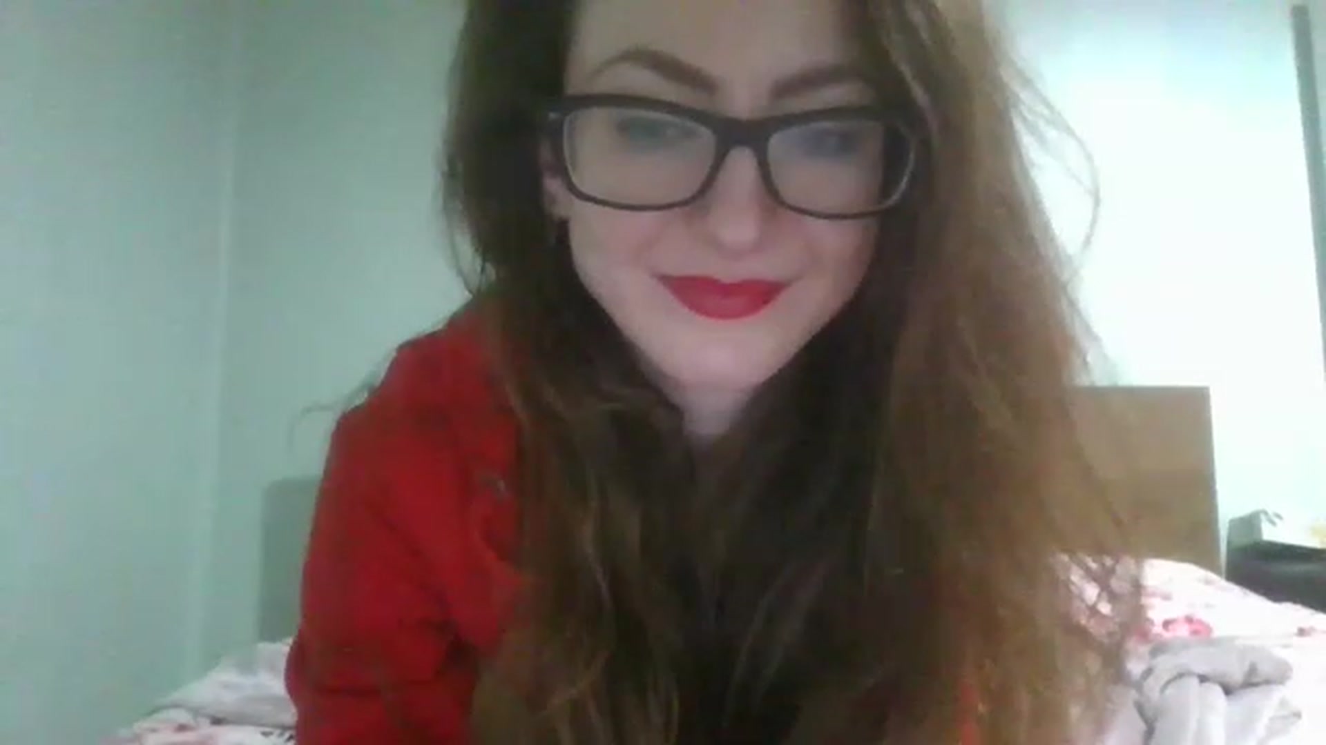 Gallery image thumbnail from Baby_Jewel's myfreecams stream on, 12/18/2022, 19:02 image 16 of 20