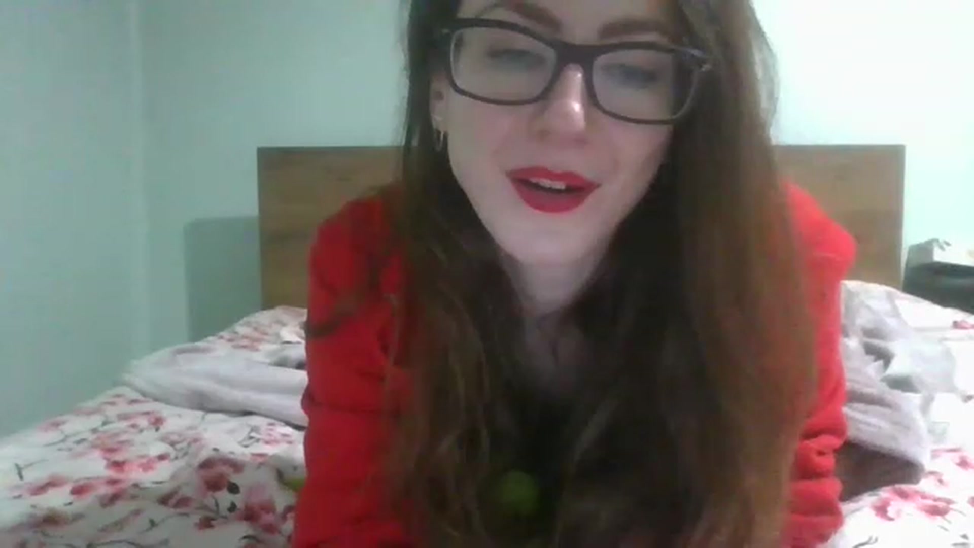 Gallery image thumbnail from Baby_Jewel's myfreecams stream on, 12/18/2022, 19:02 image 10 of 20