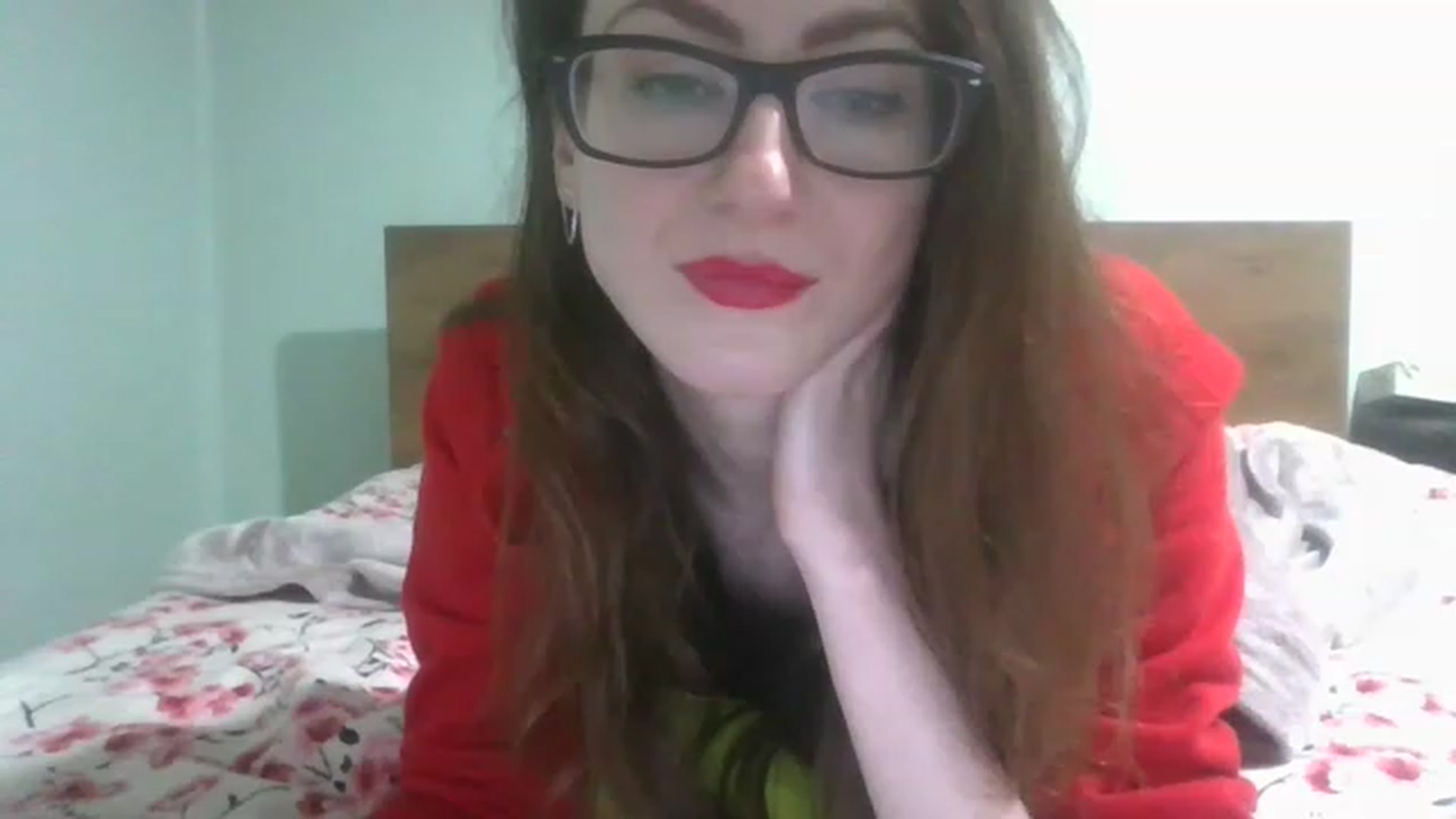 Gallery image thumbnail from Baby_Jewel's myfreecams stream on, 12/18/2022, 19:02 image 7 of 20