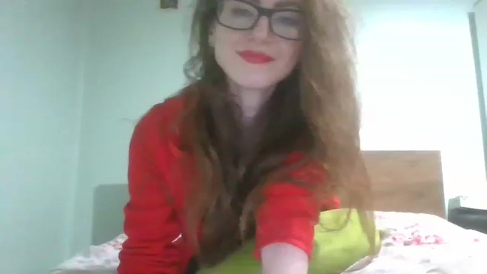 Gallery image thumbnail from Baby_Jewel's myfreecams stream on, 12/18/2022, 19:02 image 17 of 20