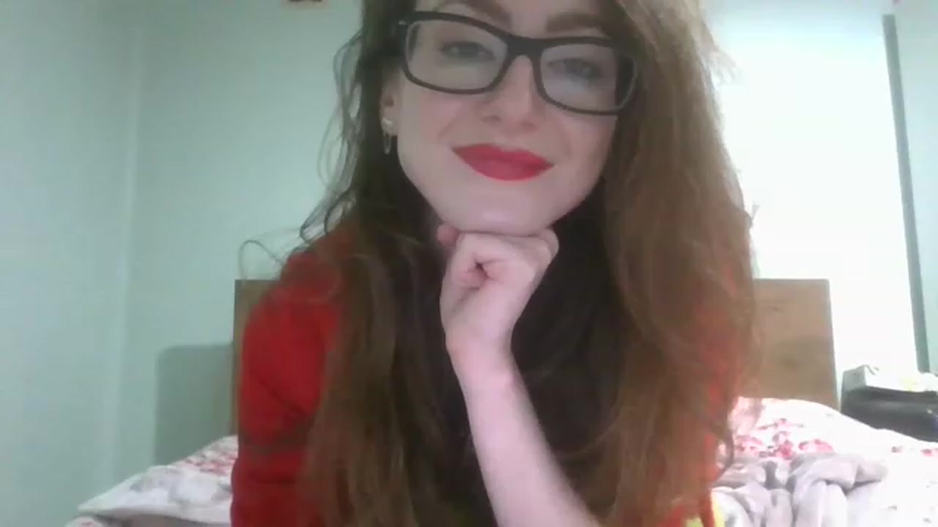 Gallery image thumbnail from Baby_Jewel's myfreecams stream on, 12/18/2022, 19:02 image 13 of 20