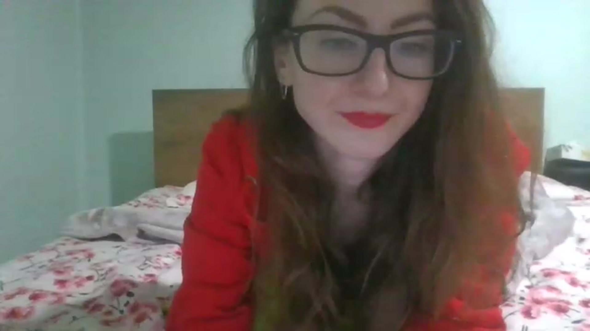 Gallery image thumbnail from Baby_Jewel's myfreecams stream on, 12/18/2022, 19:02 image 6 of 20